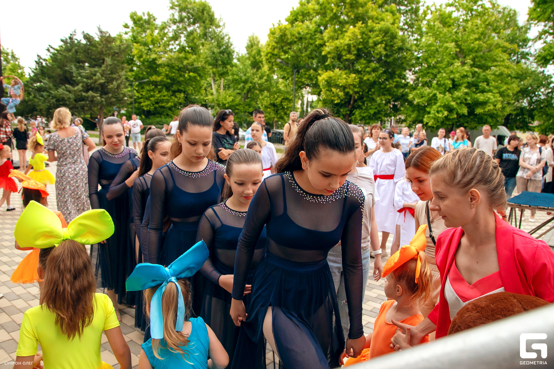 IMG_0653 копия.jpg