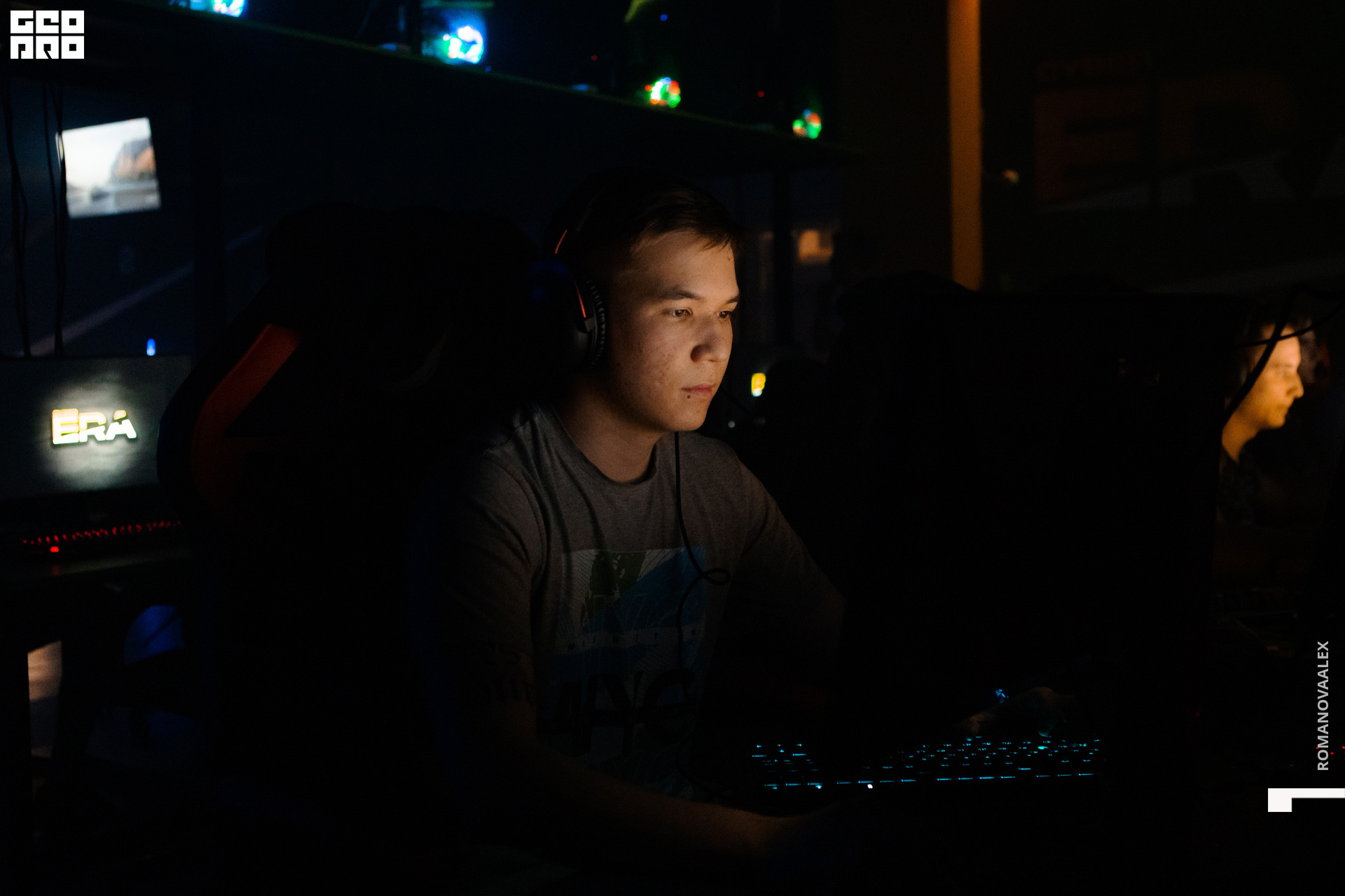 049  05022022  222704 romanova.jpg