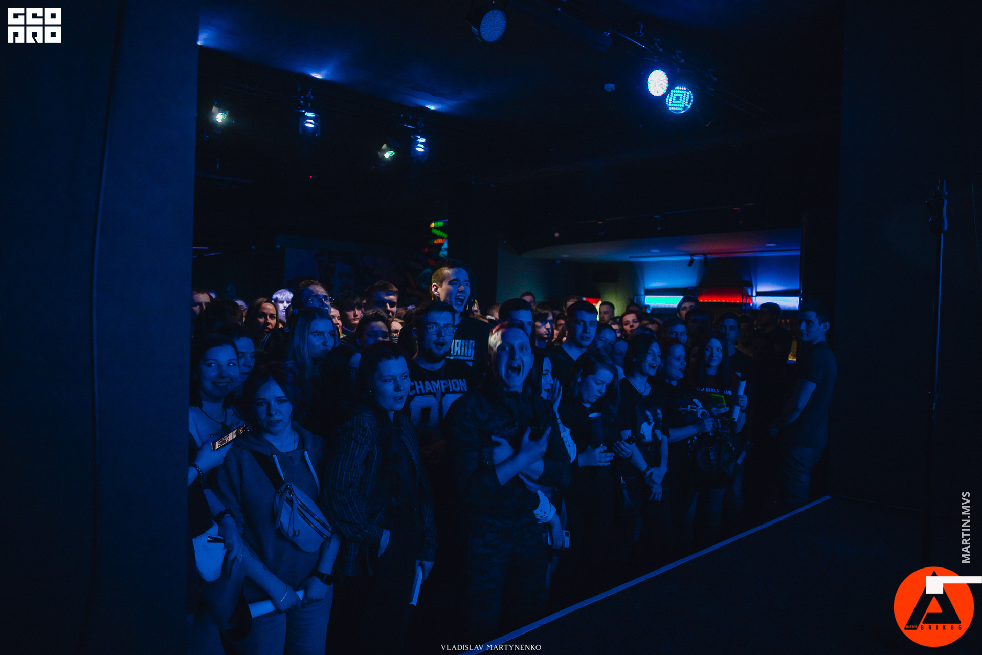 Тони Раут и Гарри Топор г.Новокузнецк 01.04.2021_107.jpg