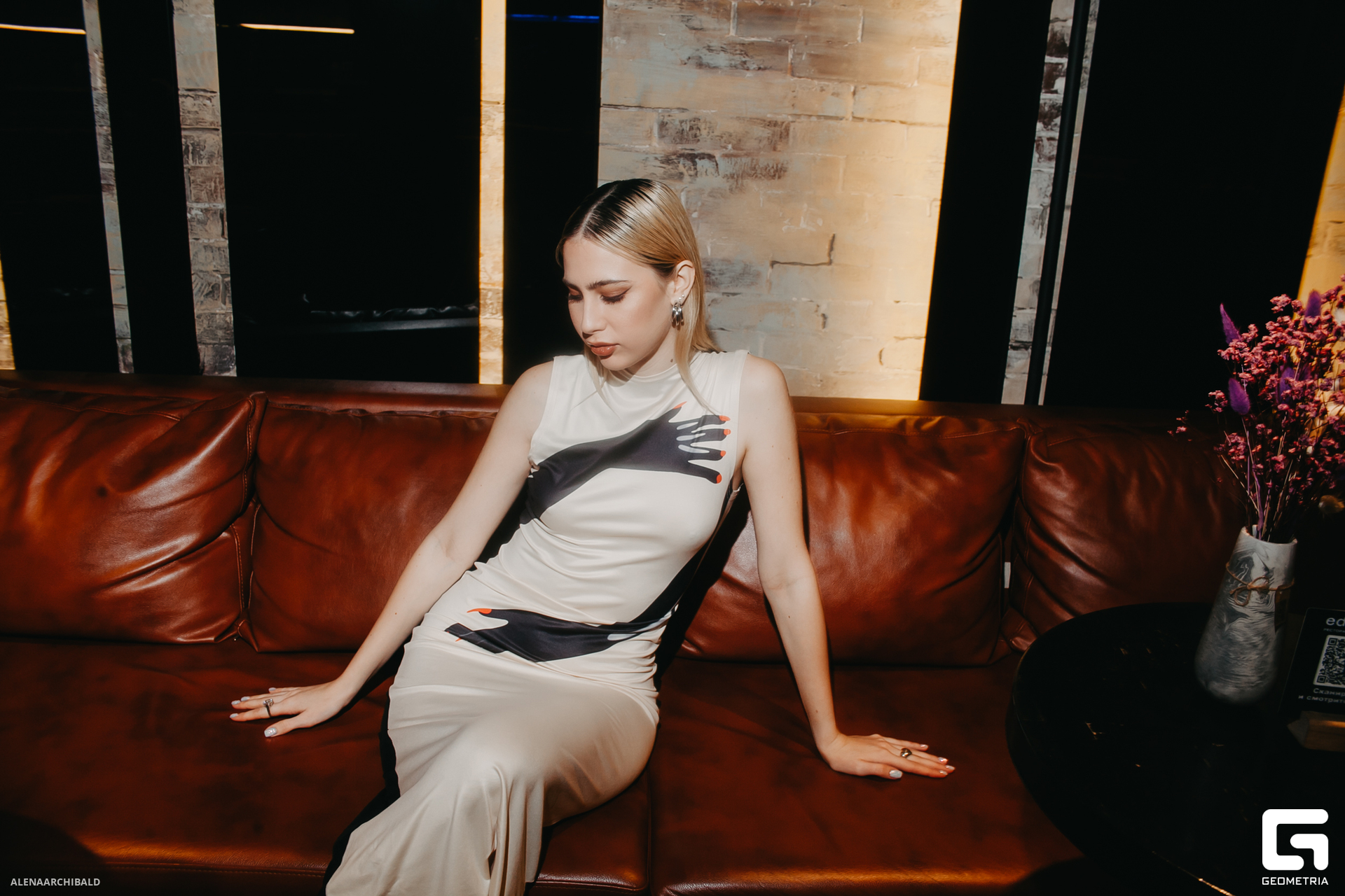 2023-12-08 20-00-38_alenaarchibald085.JPG