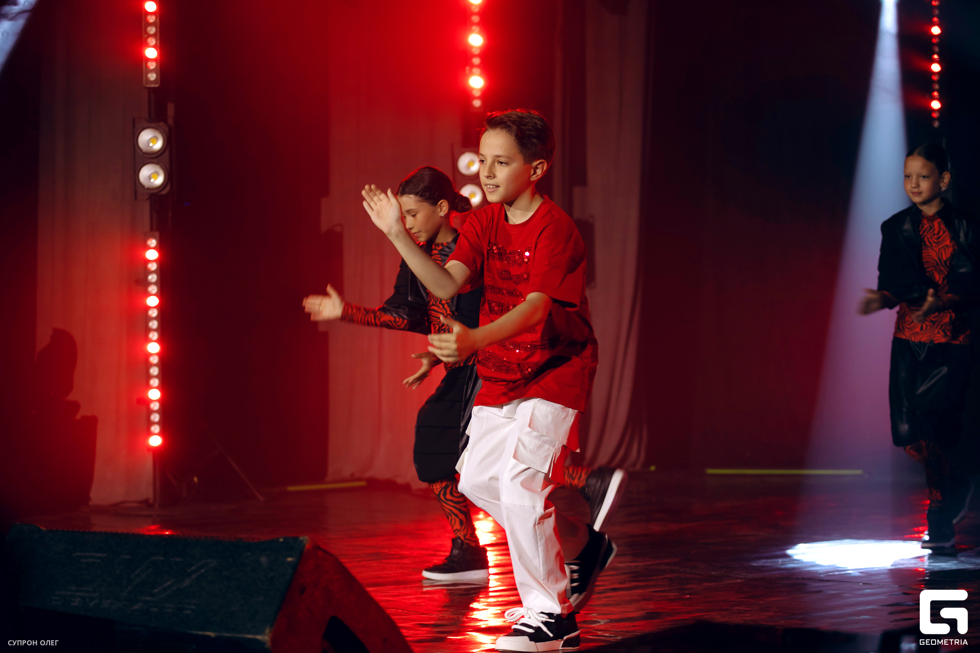 0N5A0808 копия.jpg