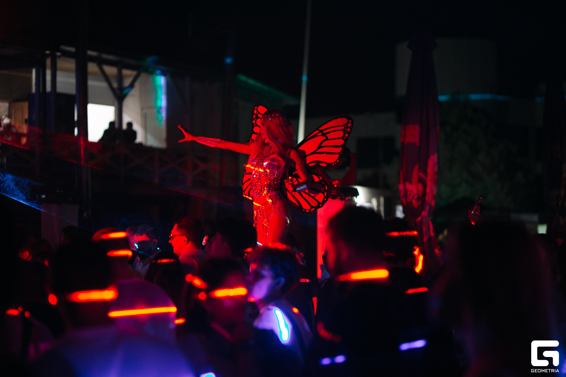 292 Алхимия 1.07.jpg