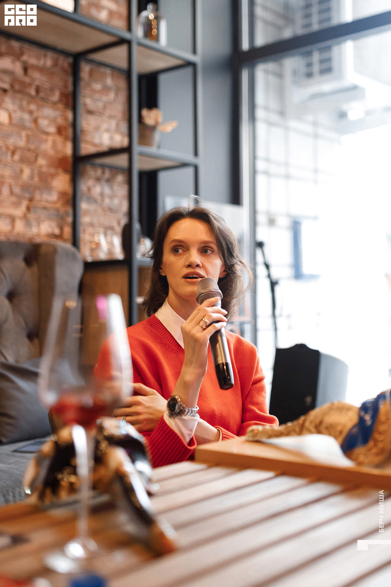 @misha.byorch 0022.jpg