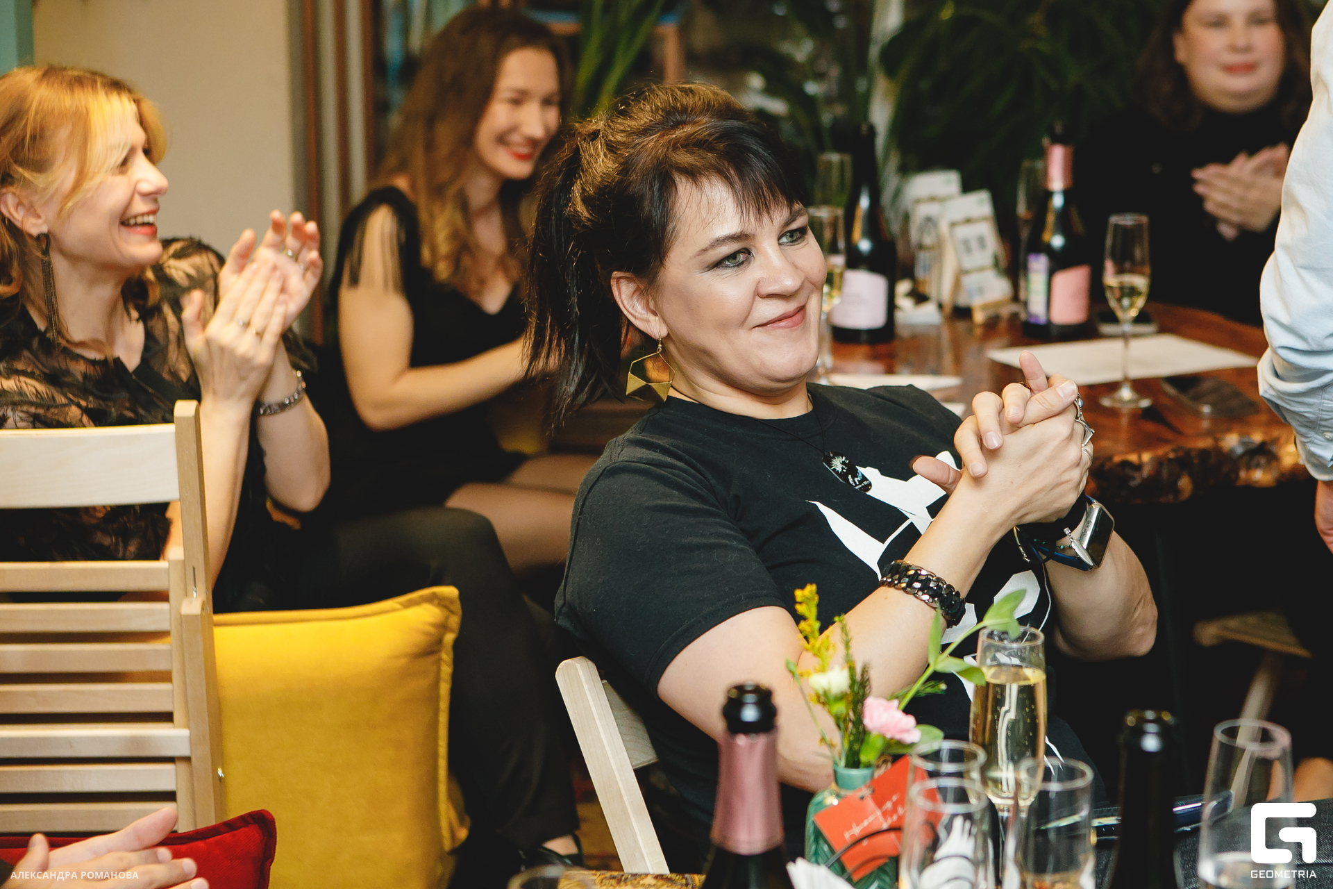 0153 2024-11-16 200146_.jpg