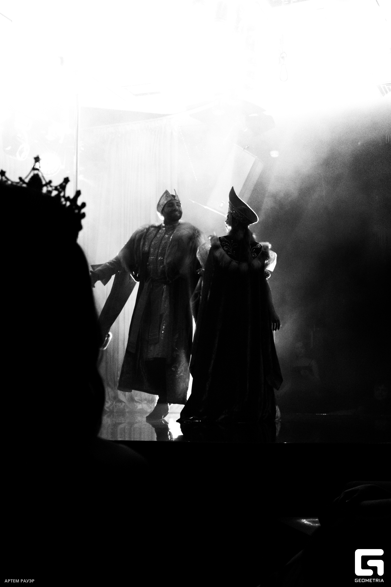 20230929 ShowGirls Рауэр-123.jpg