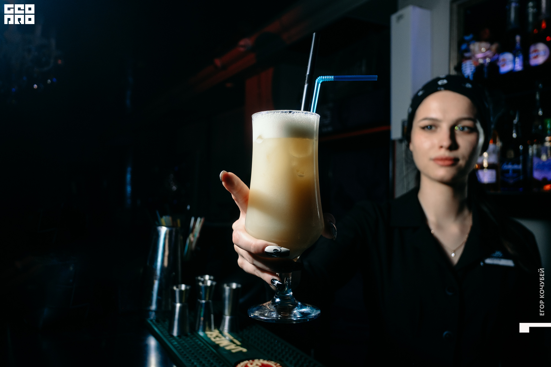 220616 Кочубей 014.jpg