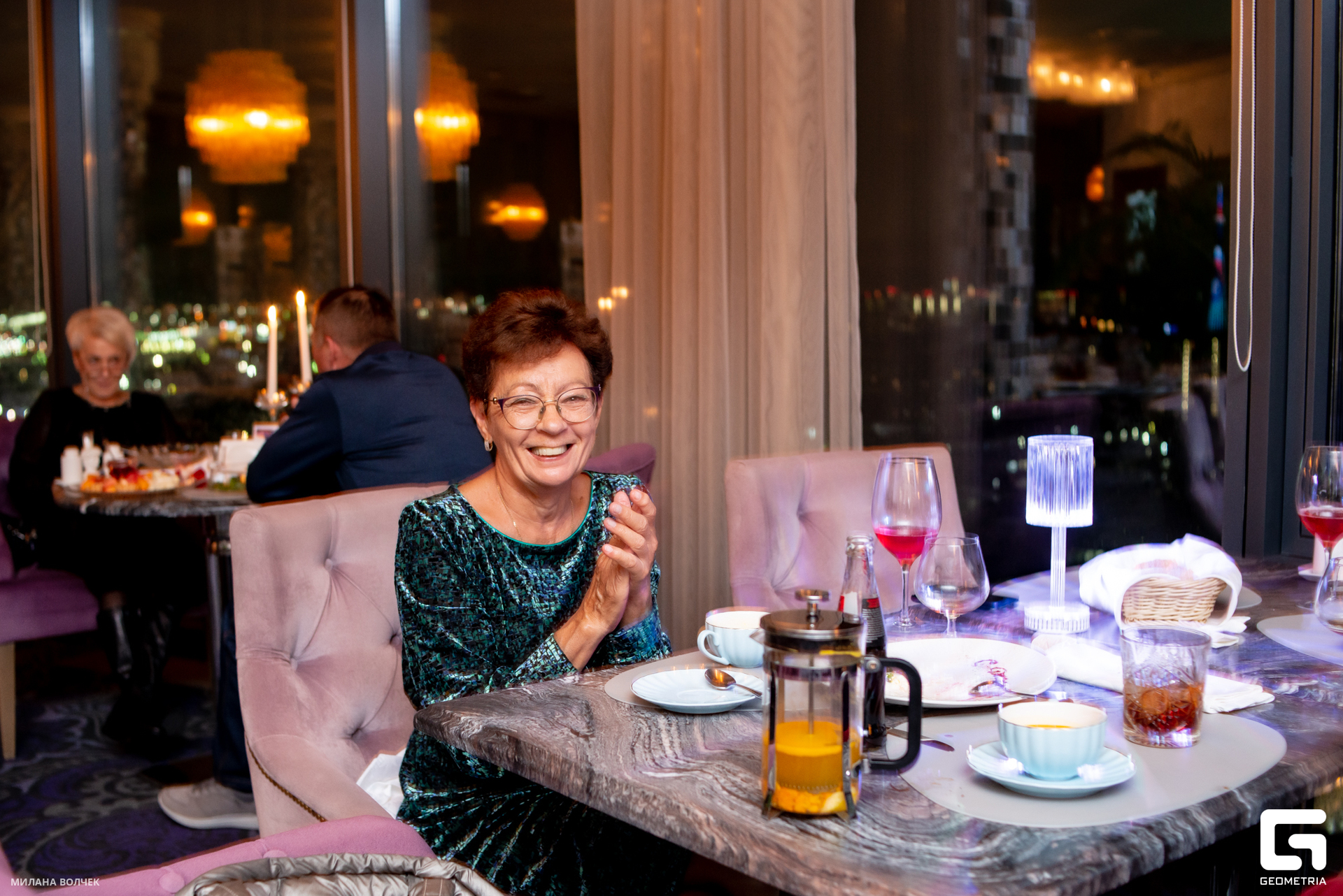 041_20230909 Волчек.jpg