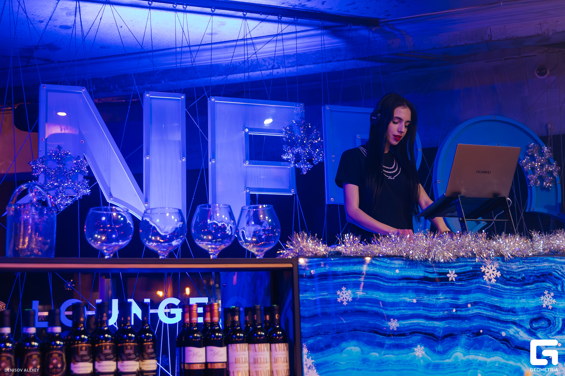 P18A0742-Улучшено-Ум. шума.jpg