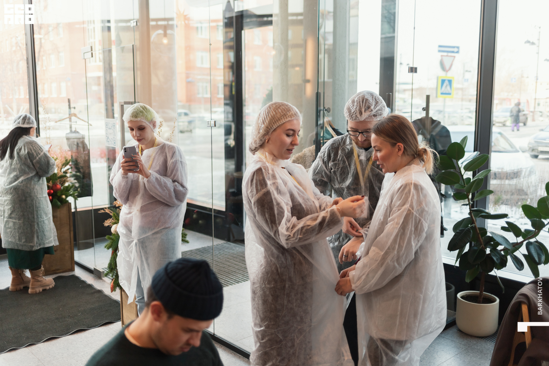 099 (2140) 25.11.22 @mibiyl.jpg