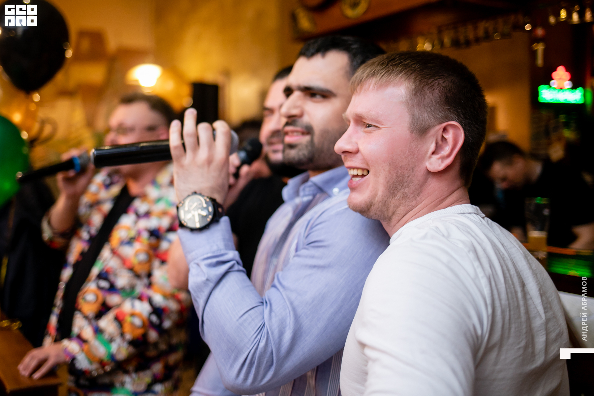 210331_Andrew Abramov0064.jpg