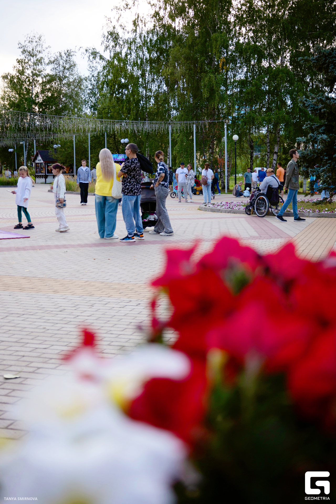 IMG_3974 копия.jpg