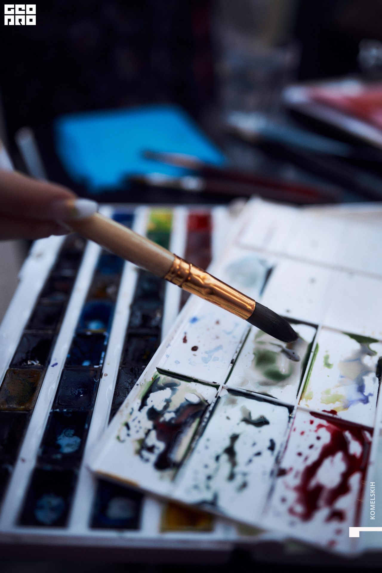 044-2021_06_04-19-51-43 - Komelskih.jpg