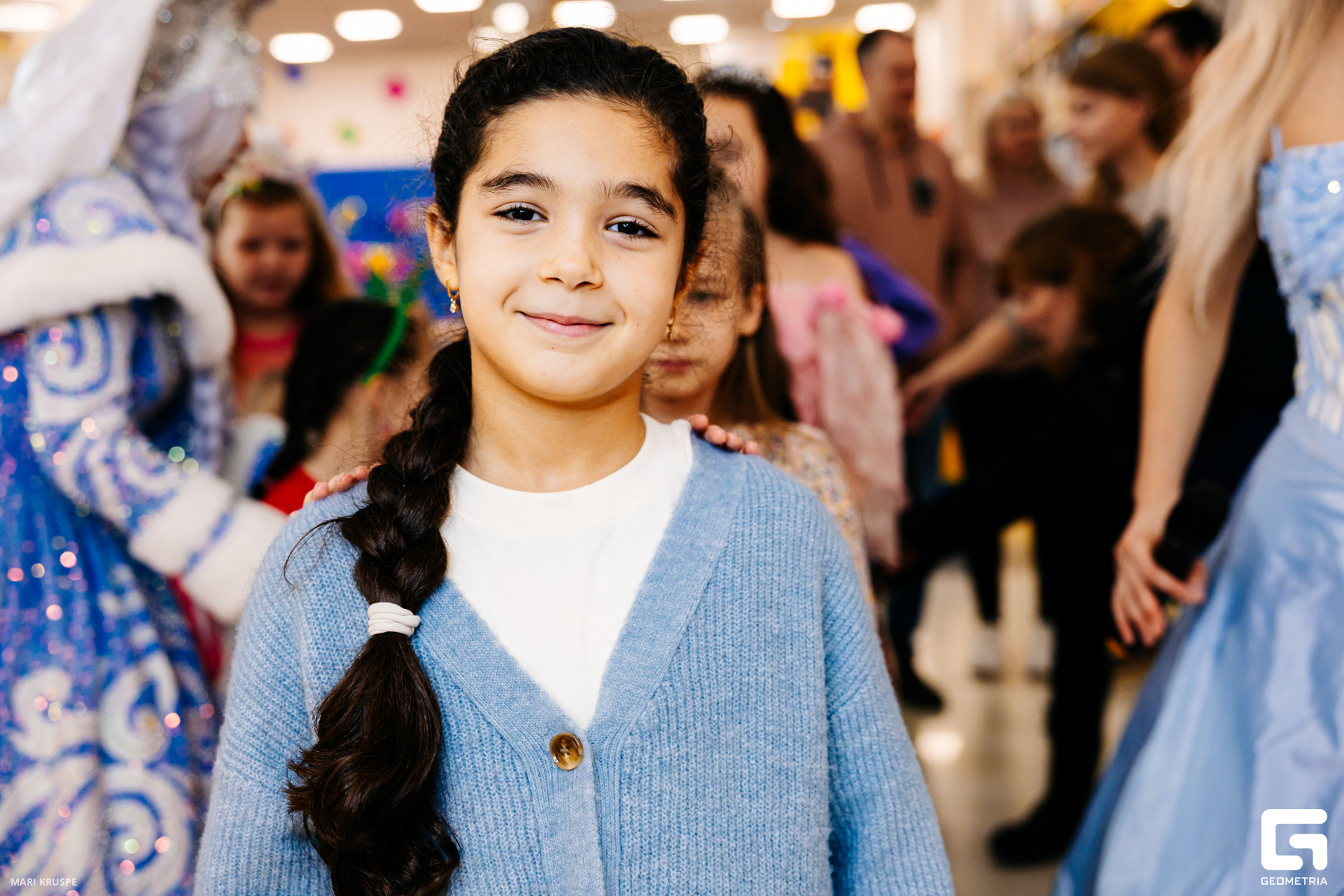 оз молл_0055.jpg