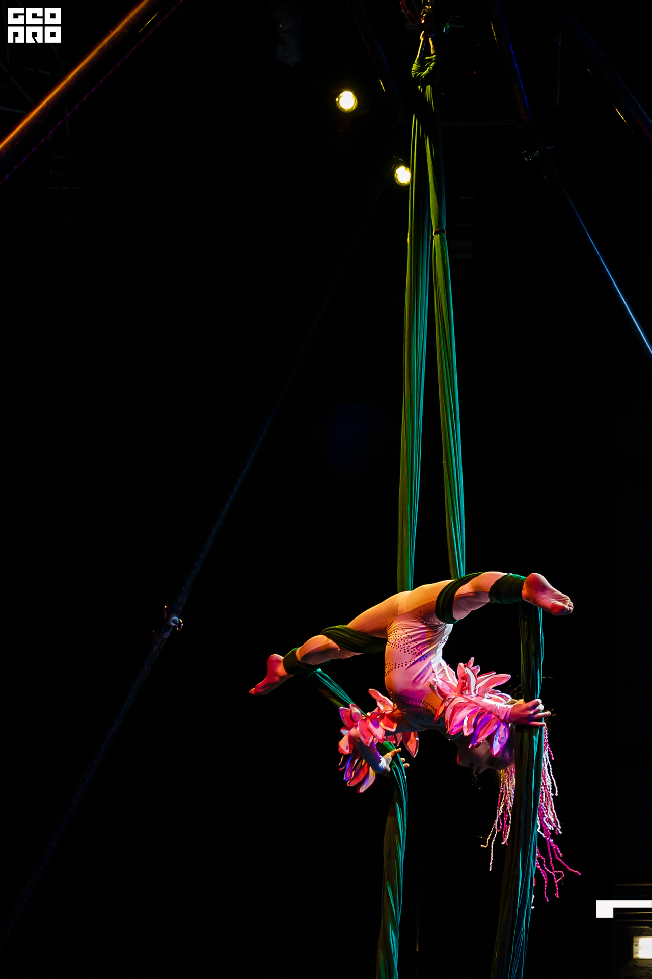 21-03-13 16-16-05.jpg