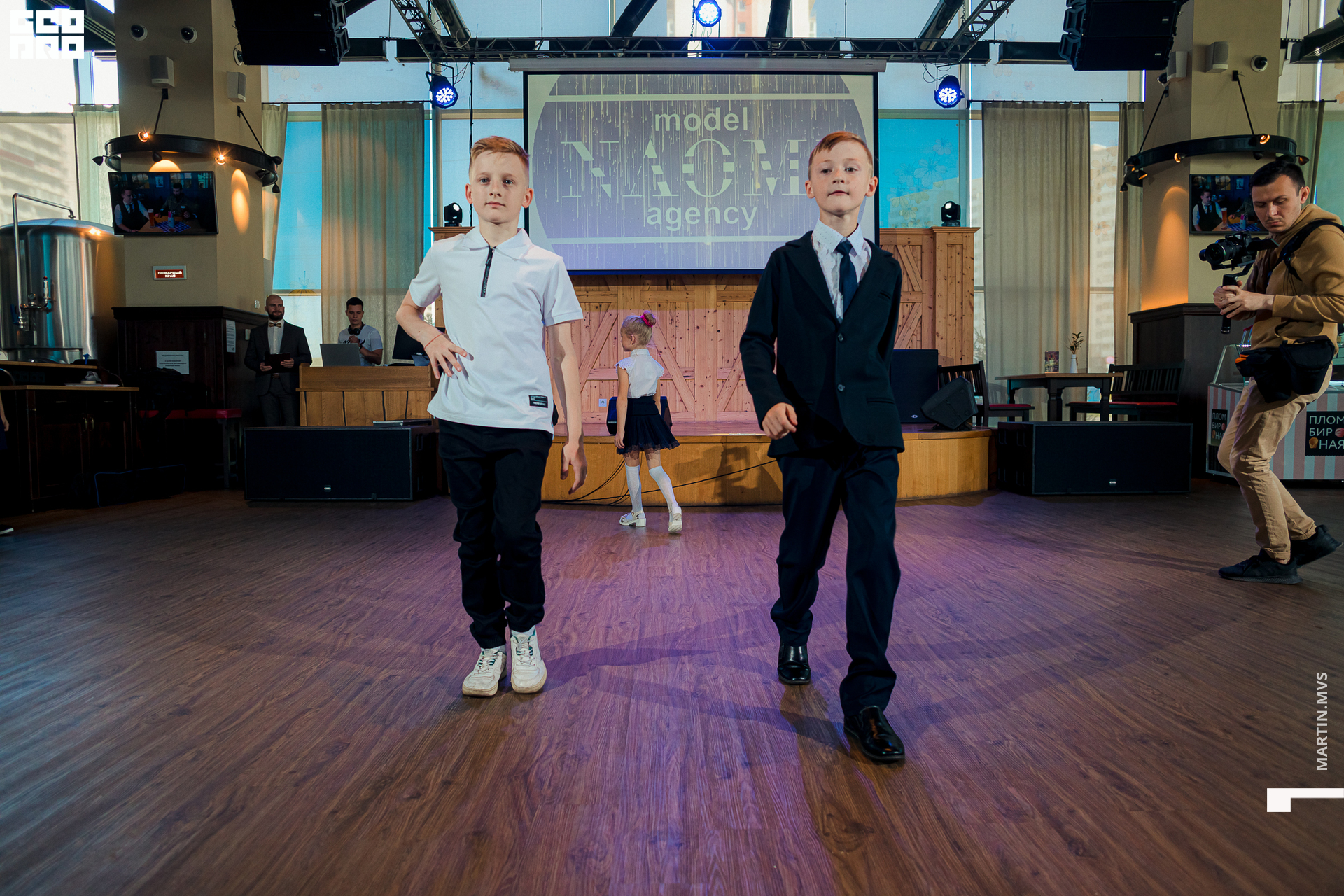 Выпускной модельного Naomi 29.08.2021_0090.jpg