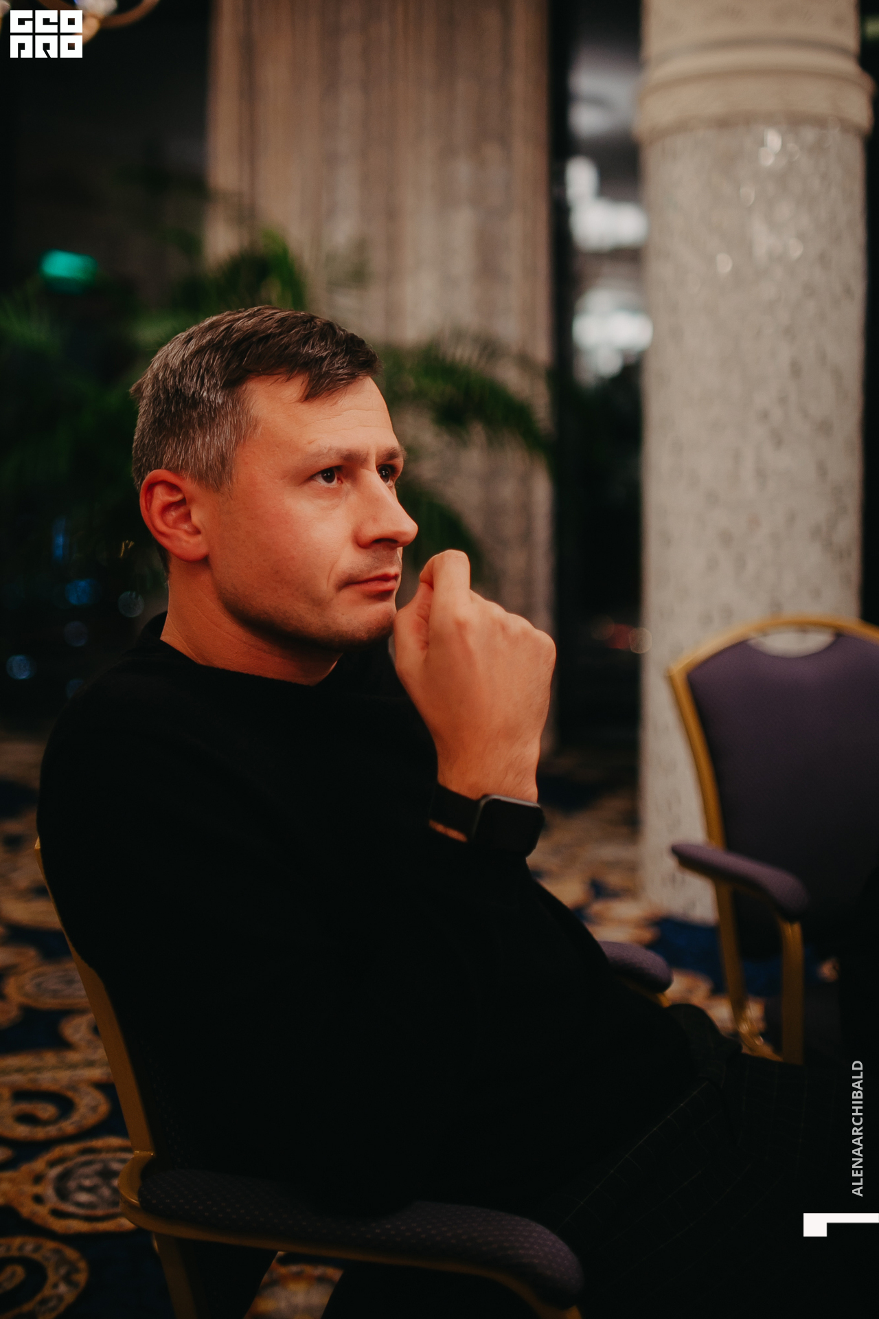 2022-09-14 20-35-40_alenaarchibald016.jpg