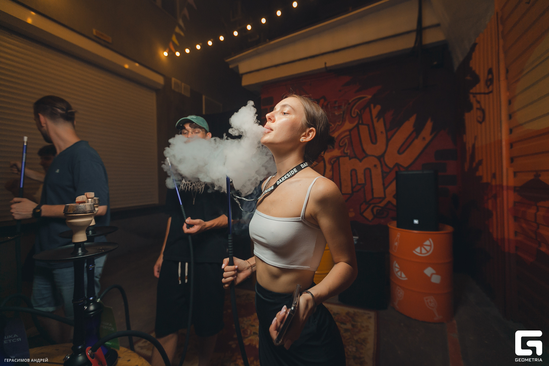 111 Hooknrolla 21.07.jpg