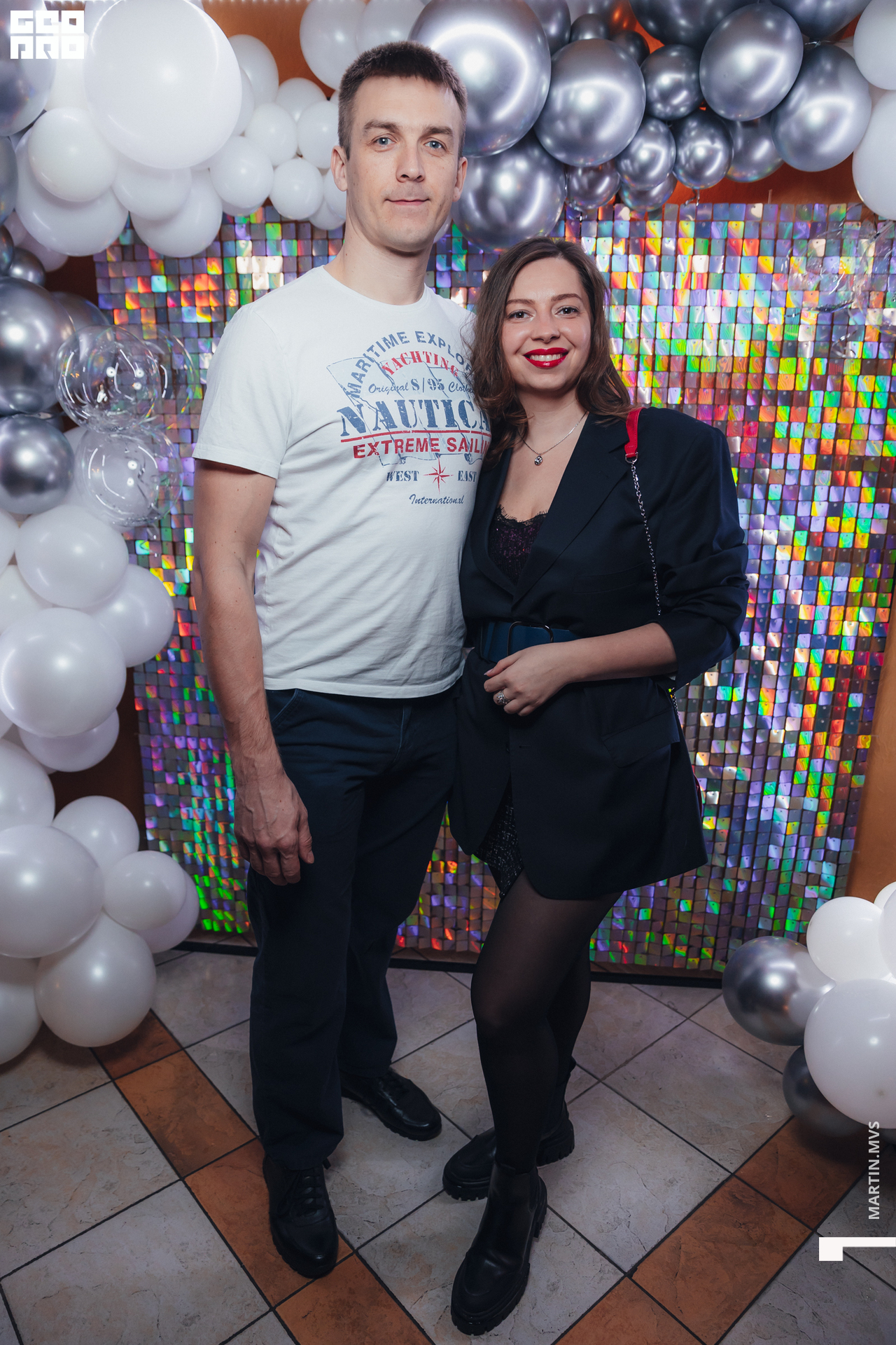 Концерт Три толстяка 07.01.2023_0006.jpg