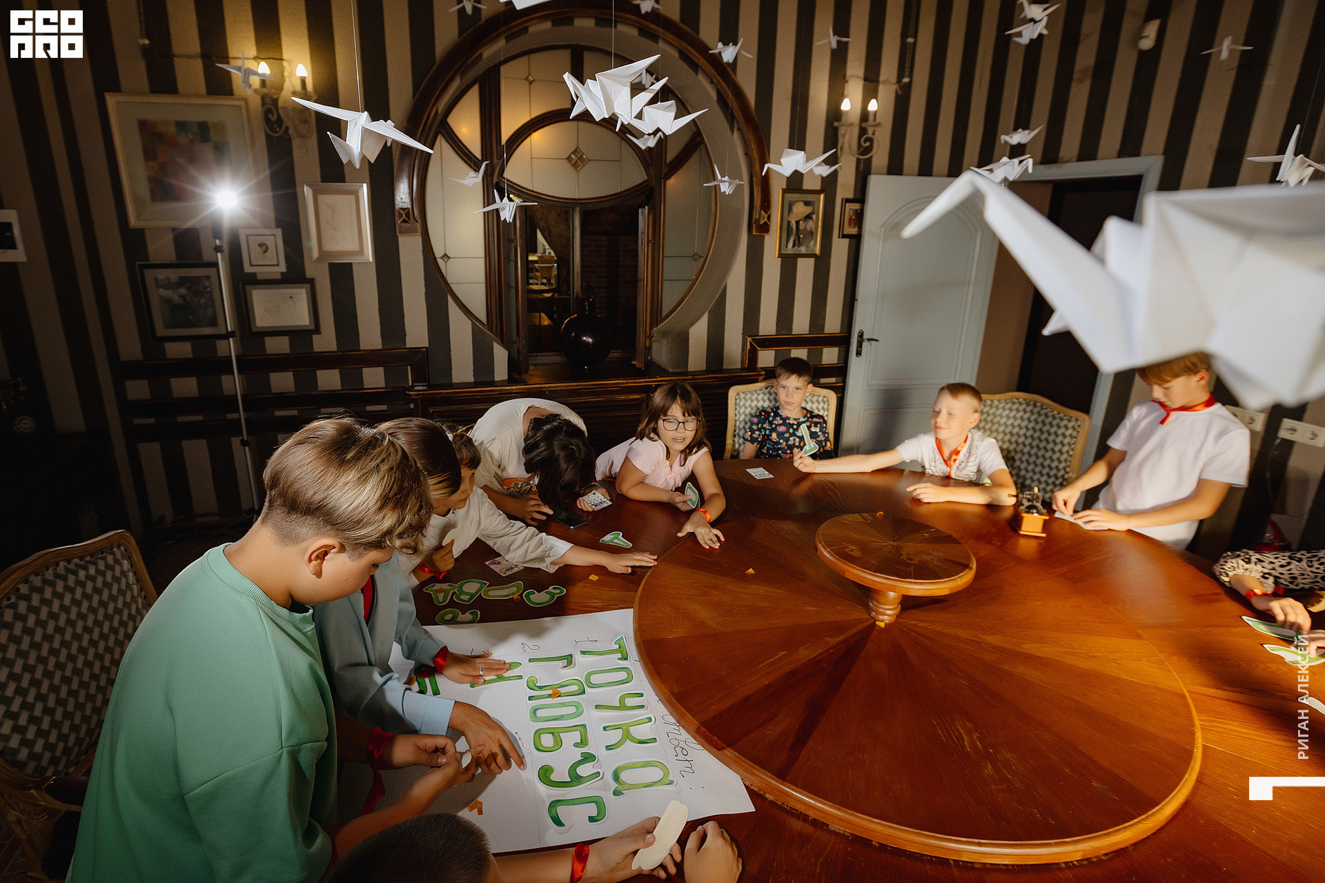 ПЯТОЕ 1 СЕНТЯБРЯ 00126.jpg