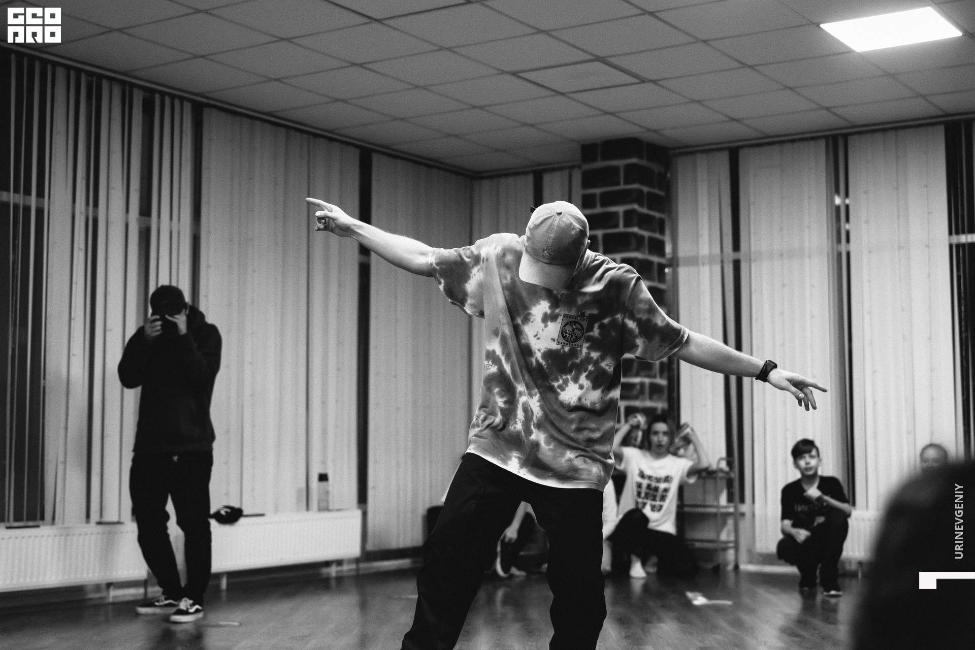 23.05.2021. Todes (248).jpg