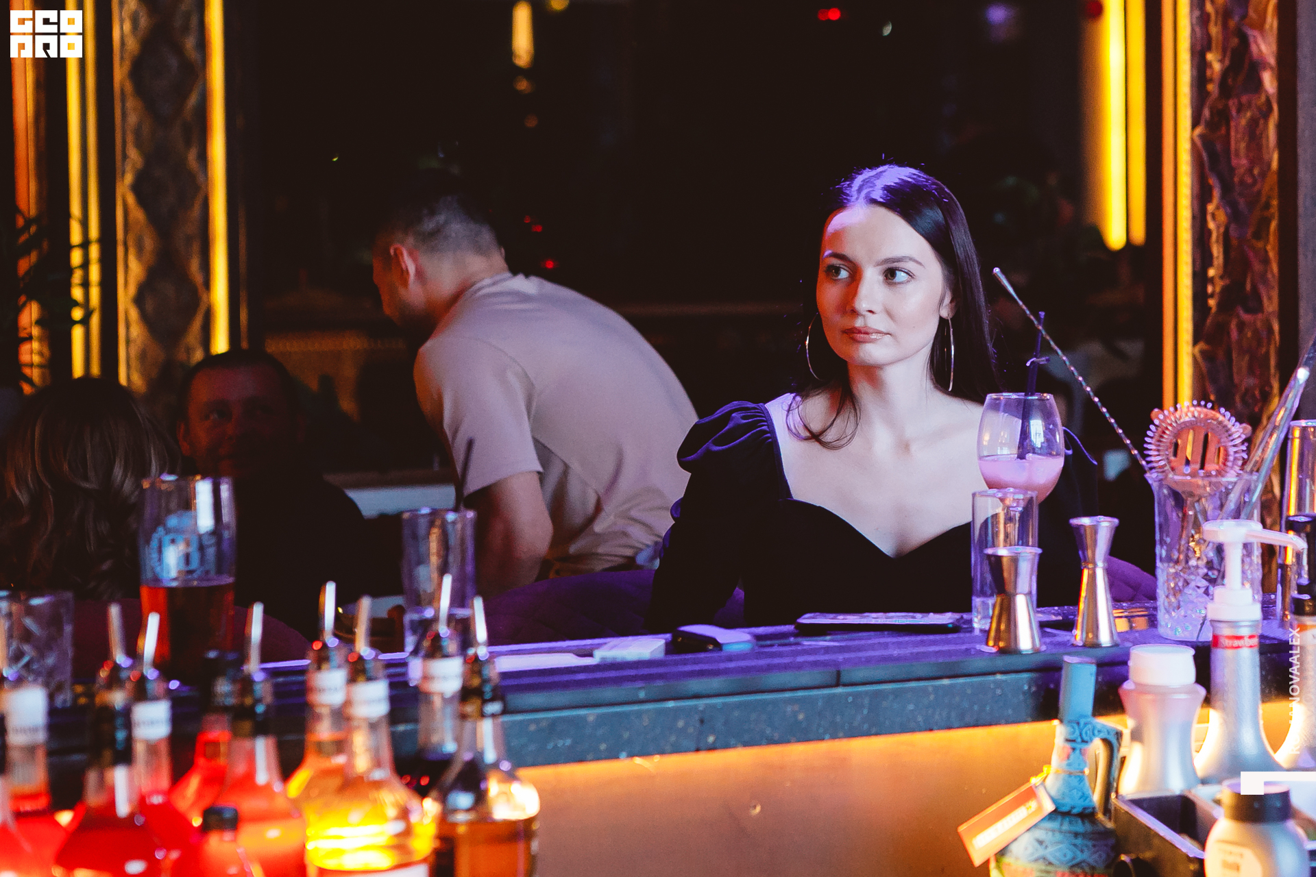 062   121722  153804 .jpg