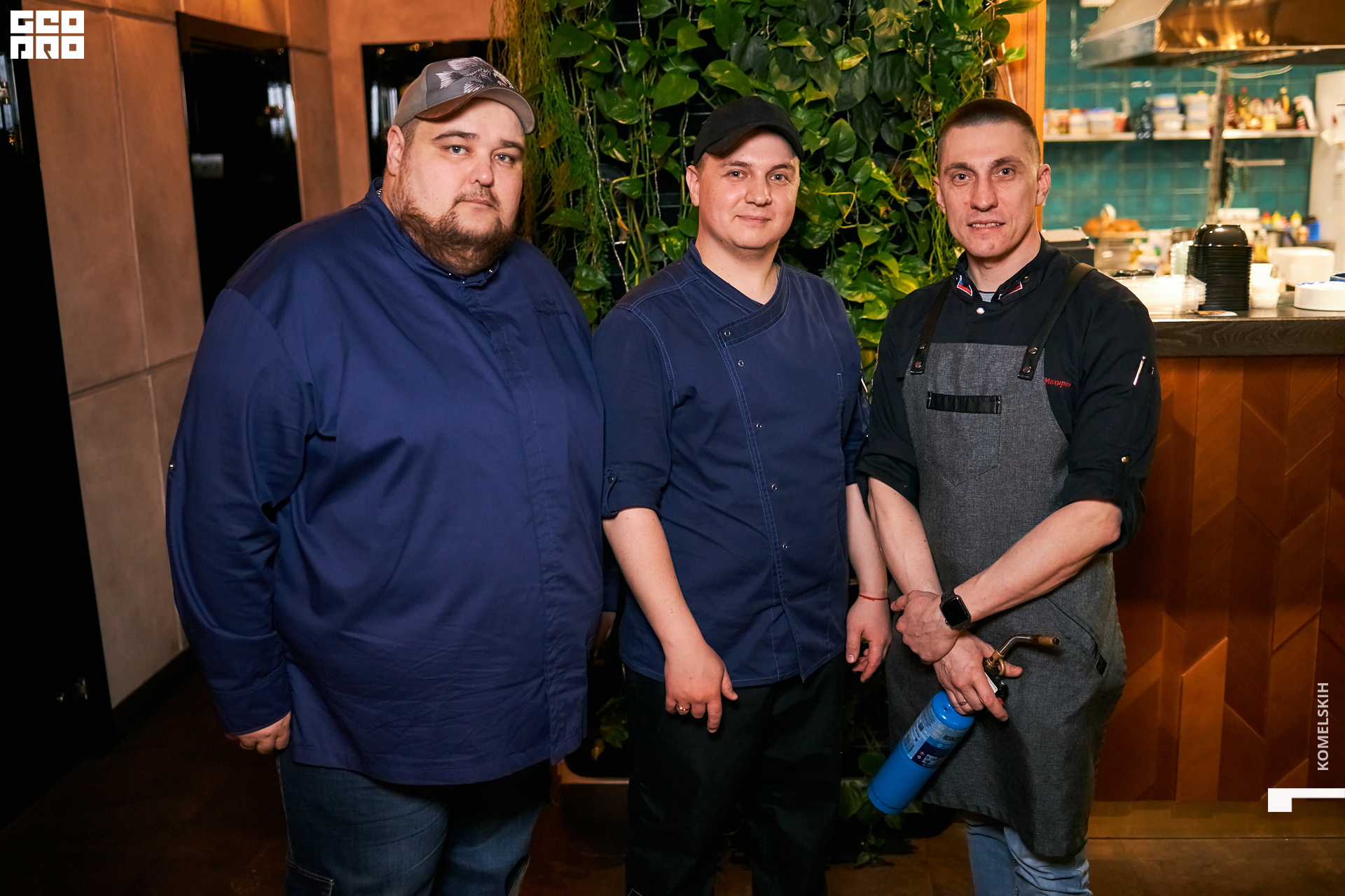 156-17_03_2022-21-24-14 - Komelskih.jpg