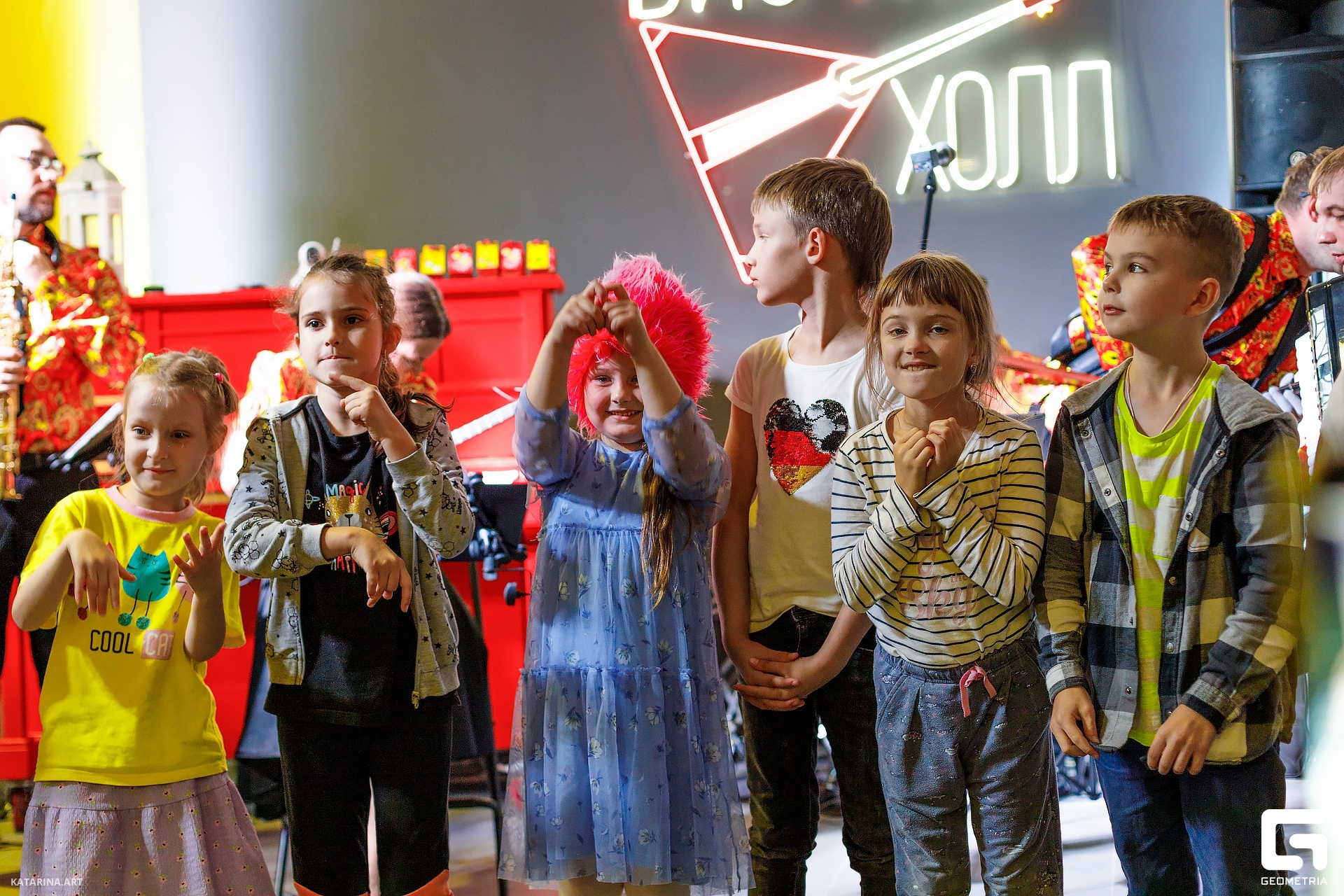 Bisquit_Hall_17.09.23 (568 of 662).jpg