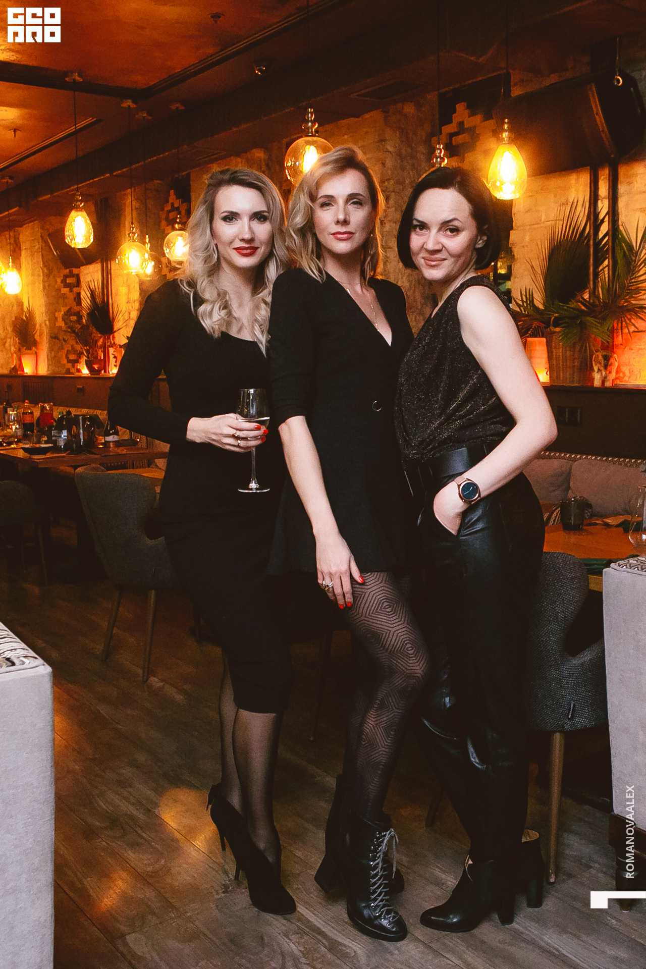 017  ale_romanova.jpg