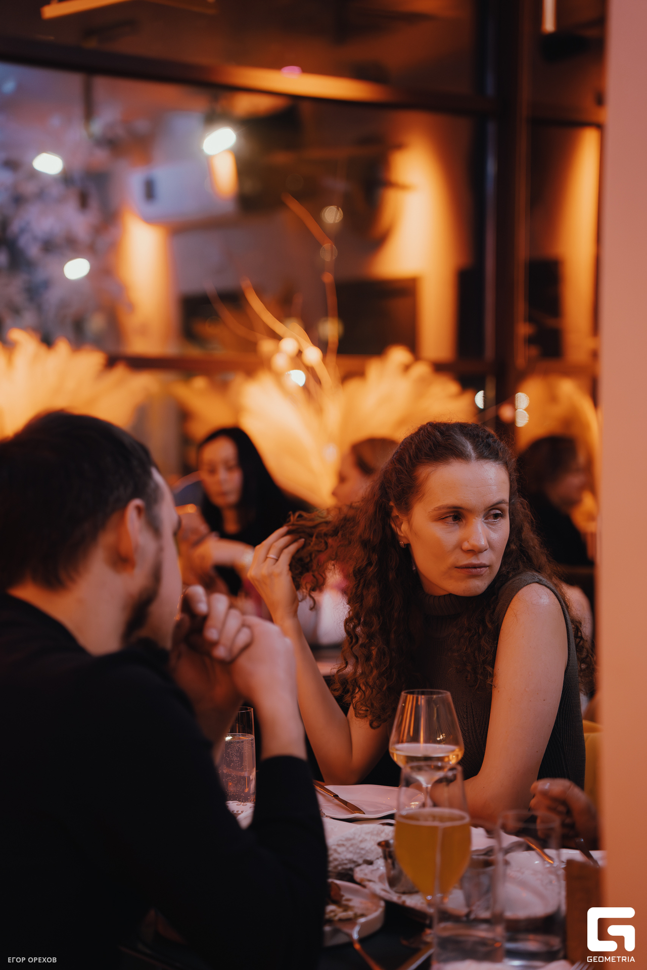 DSC09149-Улучшено-Ум. шума.jpg