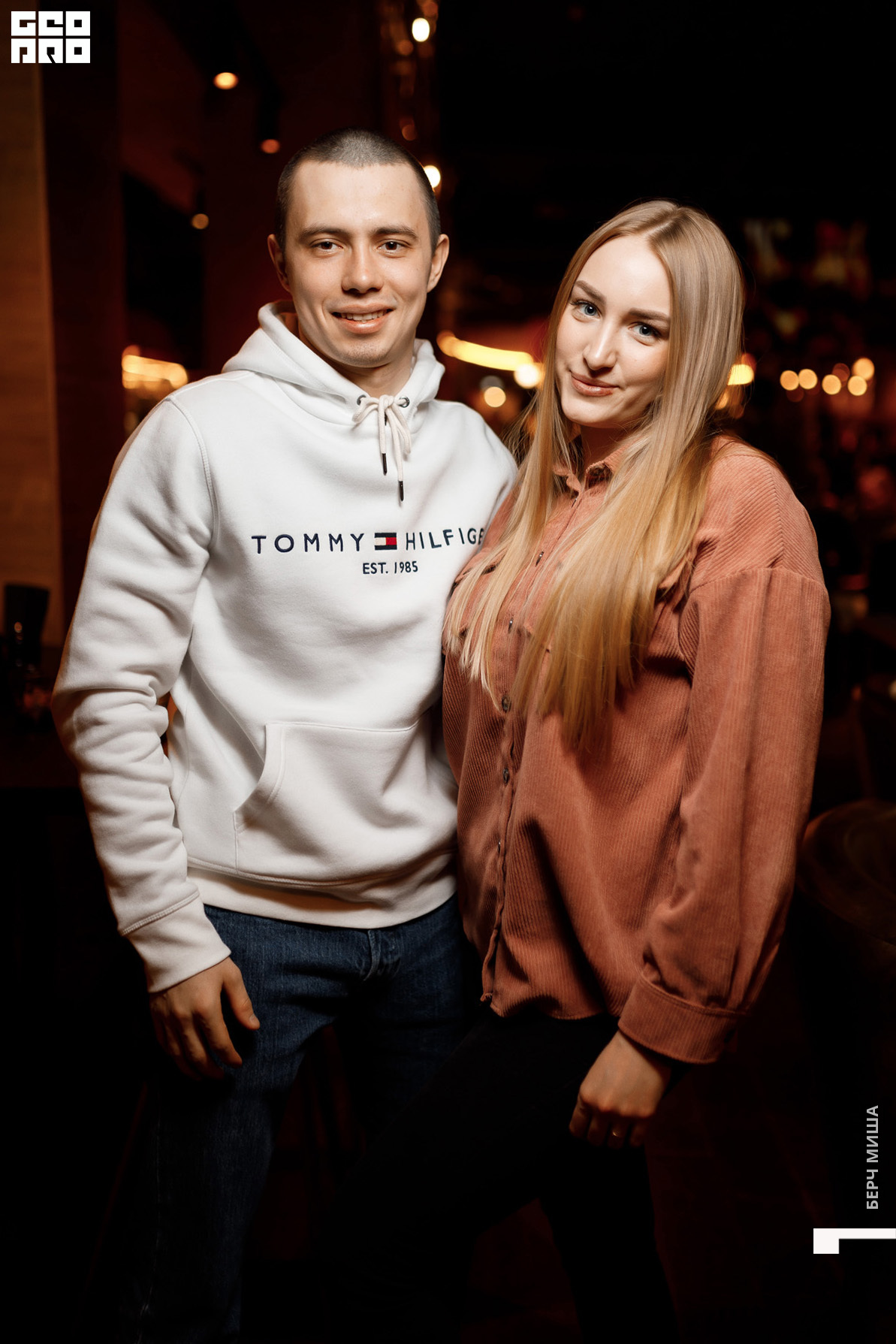 @misha.byorch 0130.jpg