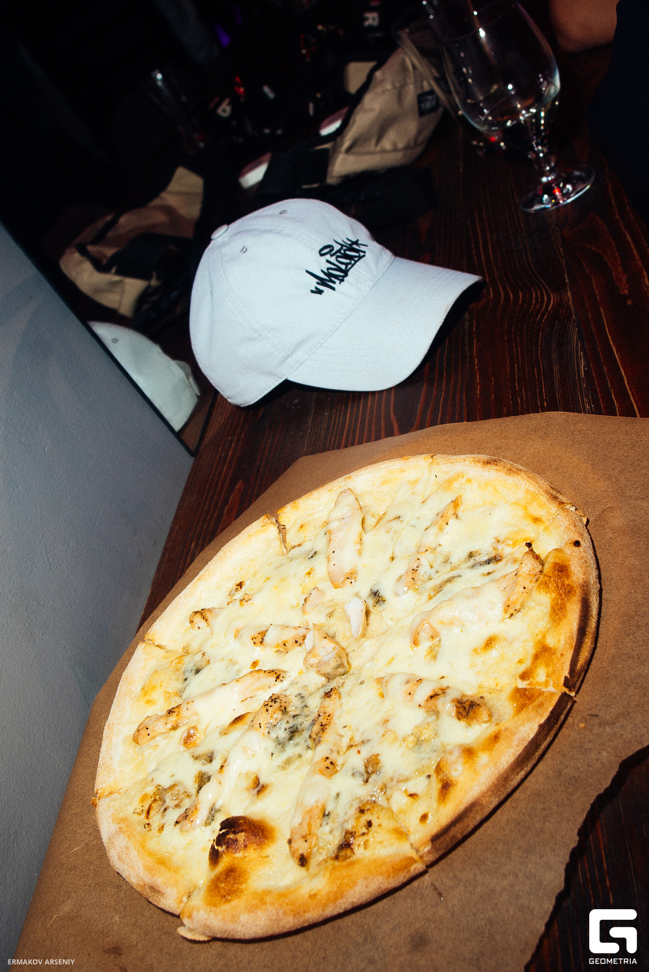 042 20230831 171323 ermakov.jpg