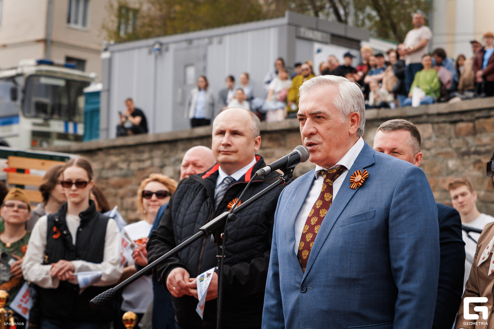 048 - 09_05_25 - 12_11_06 - Bratilov.jpg