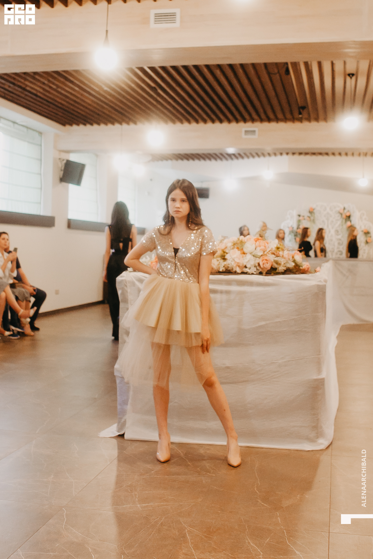 2021-06-06 14-38-32_alenaarchibald160.JPG