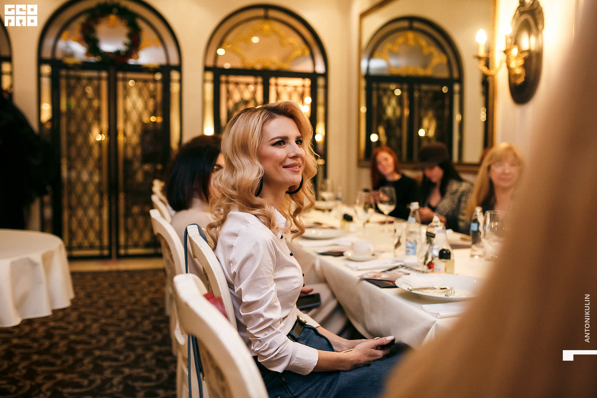 untitled shoot-2898.jpg