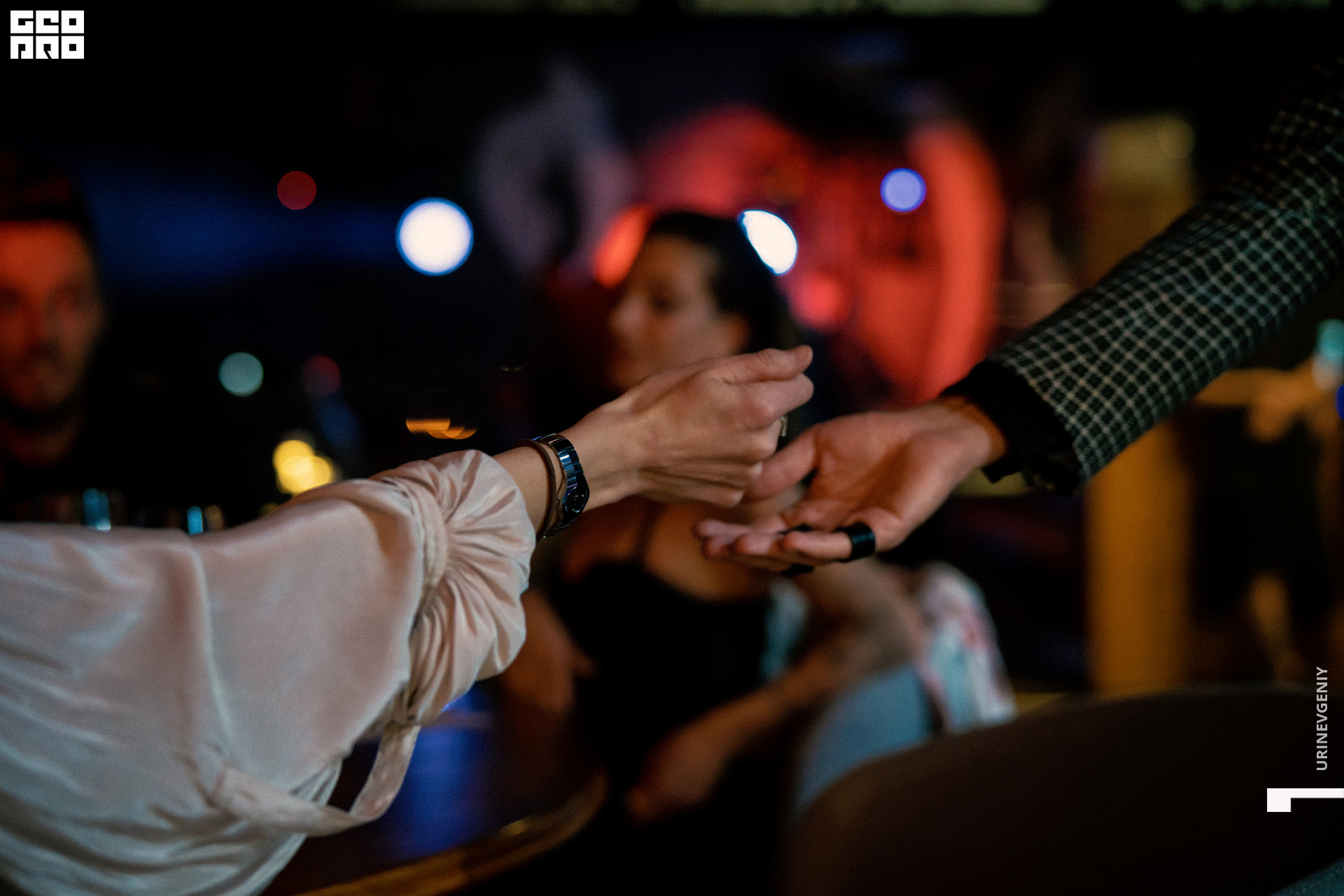 31.10.2021. Kraken (91).jpg