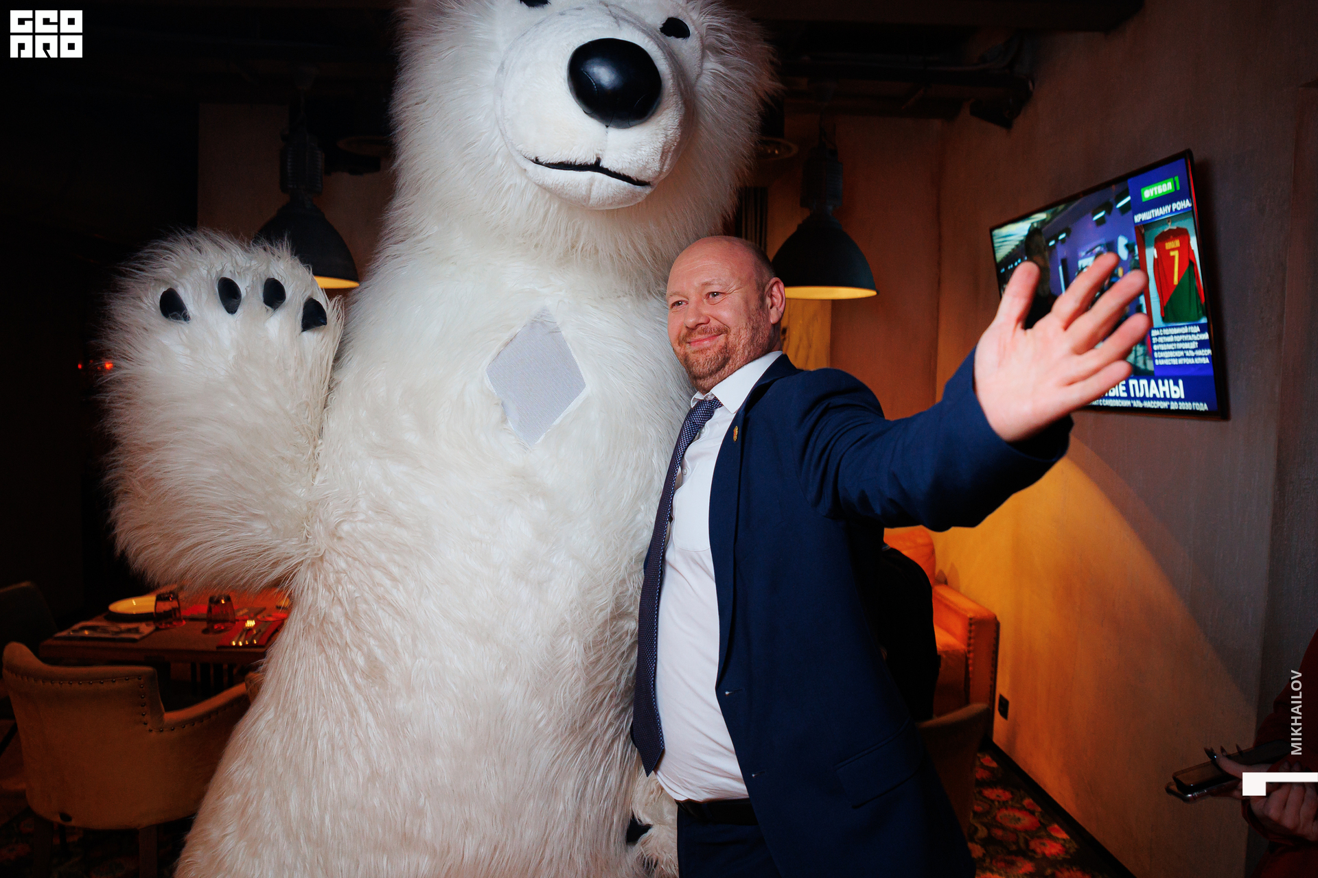 012-20221222Агонь - Михайлов - 2560.jpg