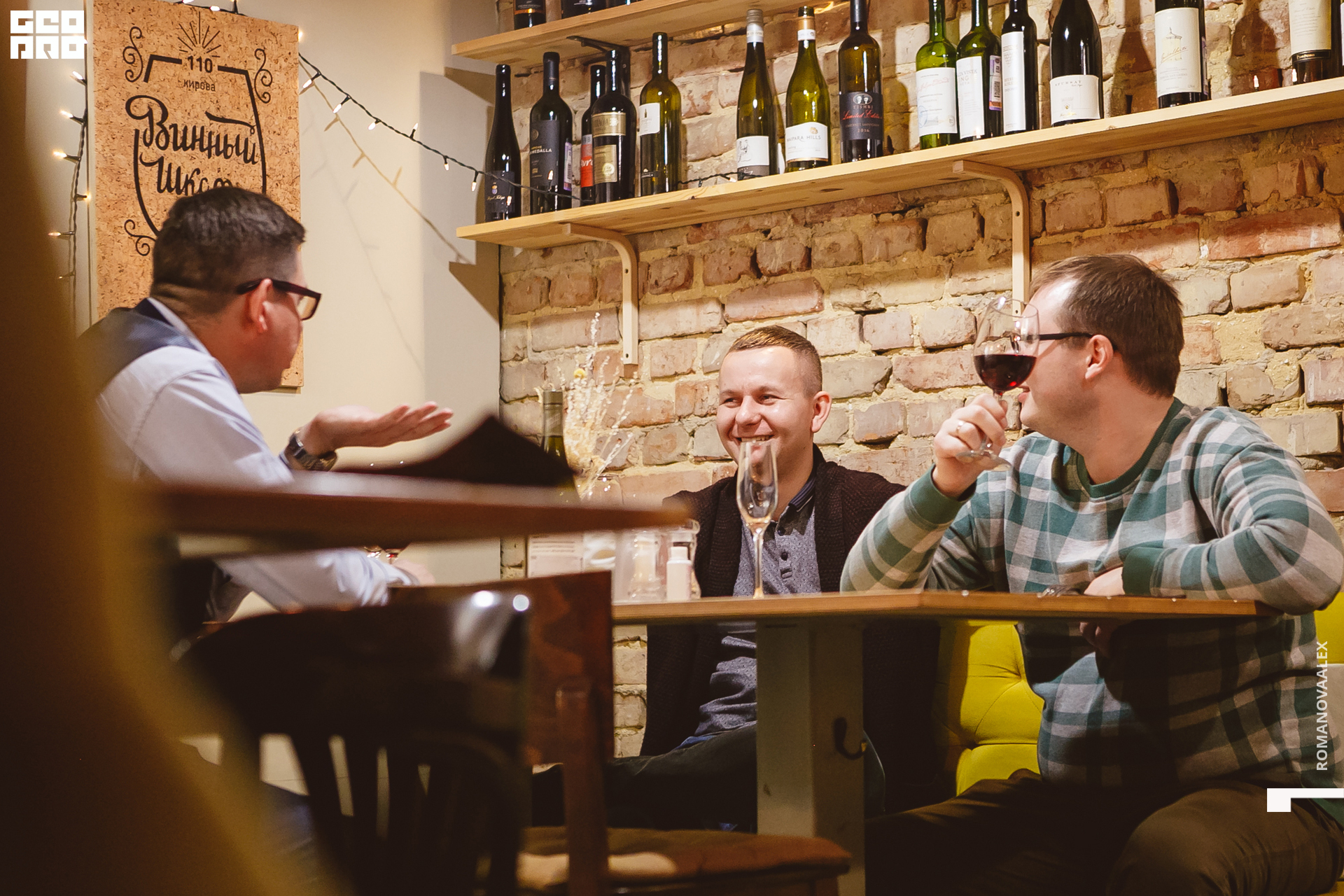 054 211005  221431 _ale_romanova.jpg