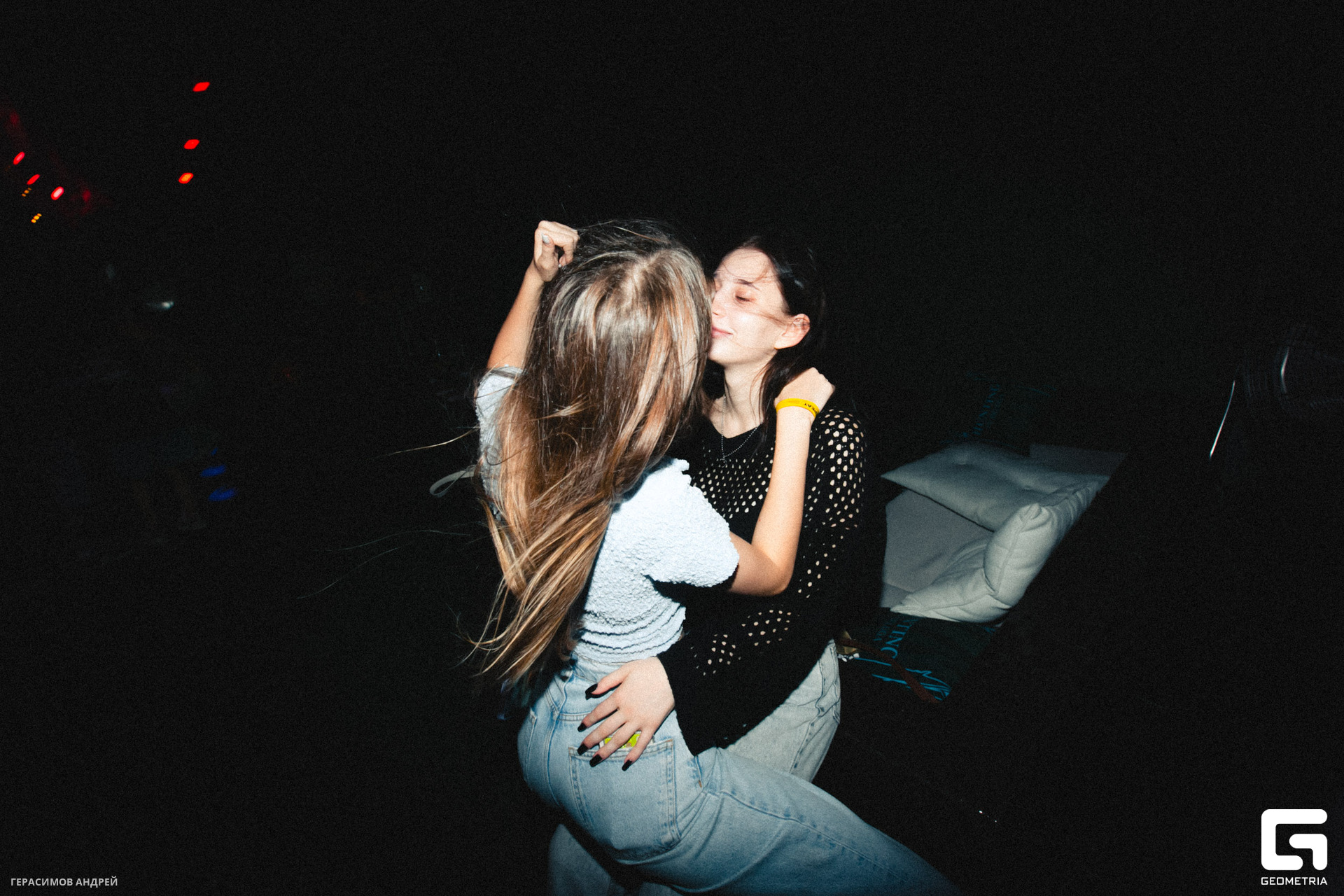 155 Repeat 26.08.jpg