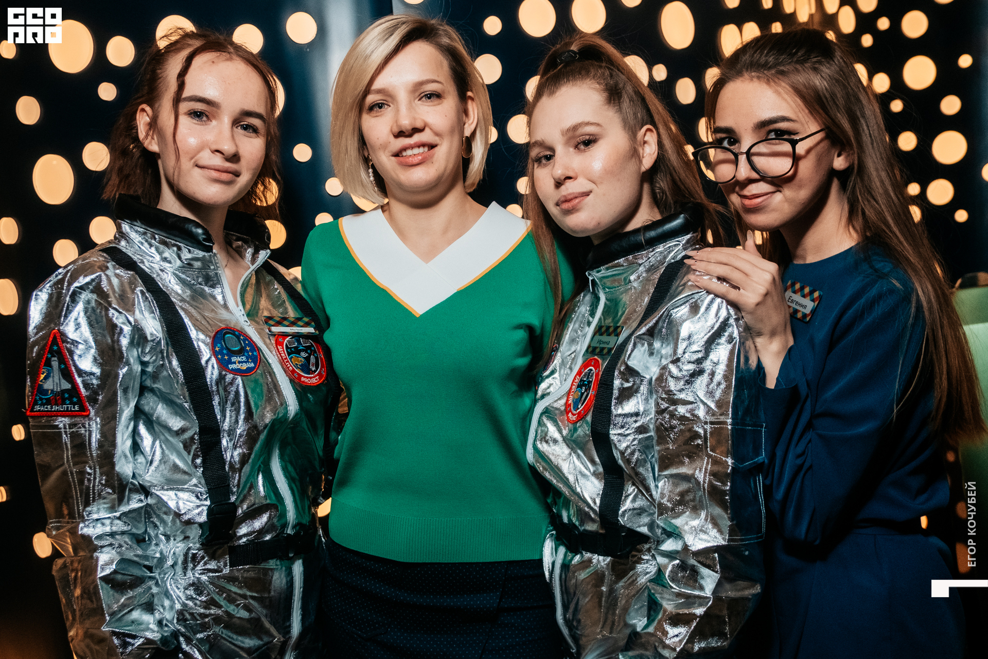 20211114 Кочубей 089.jpg