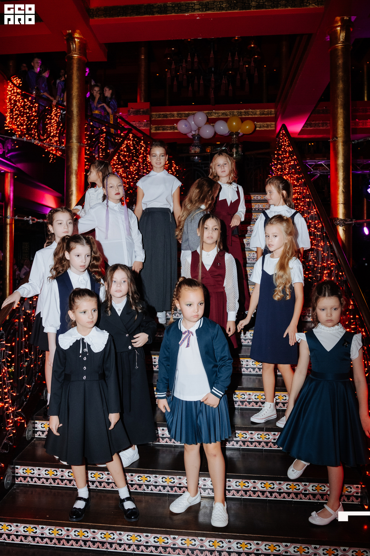 Форум Кидс-68.jpg