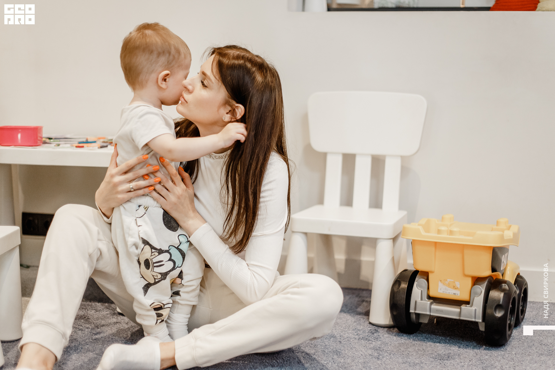 061_2021-06-01 19-23-30 ISAEVA.jpg