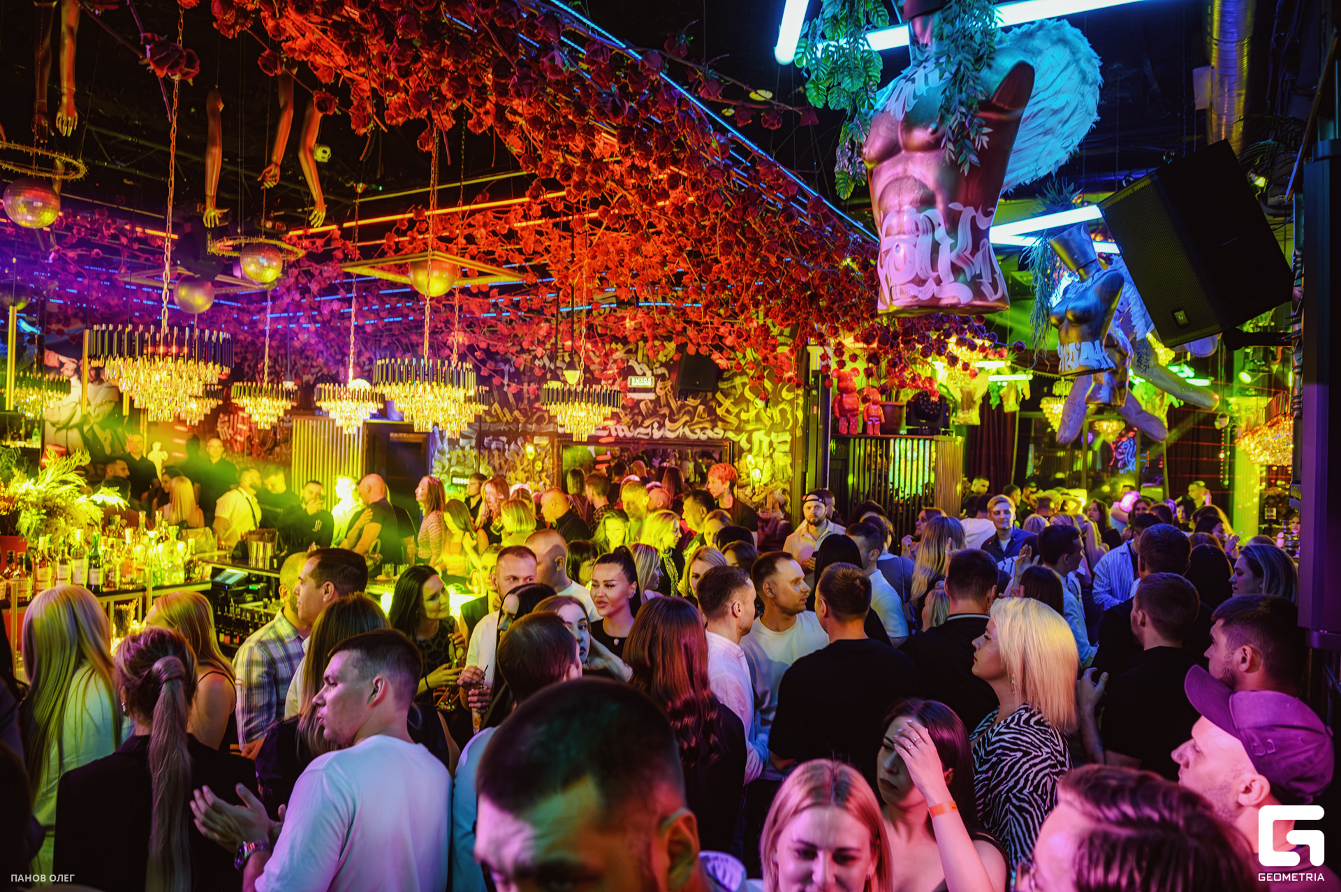 GrunberGStudiO - 00007.jpg