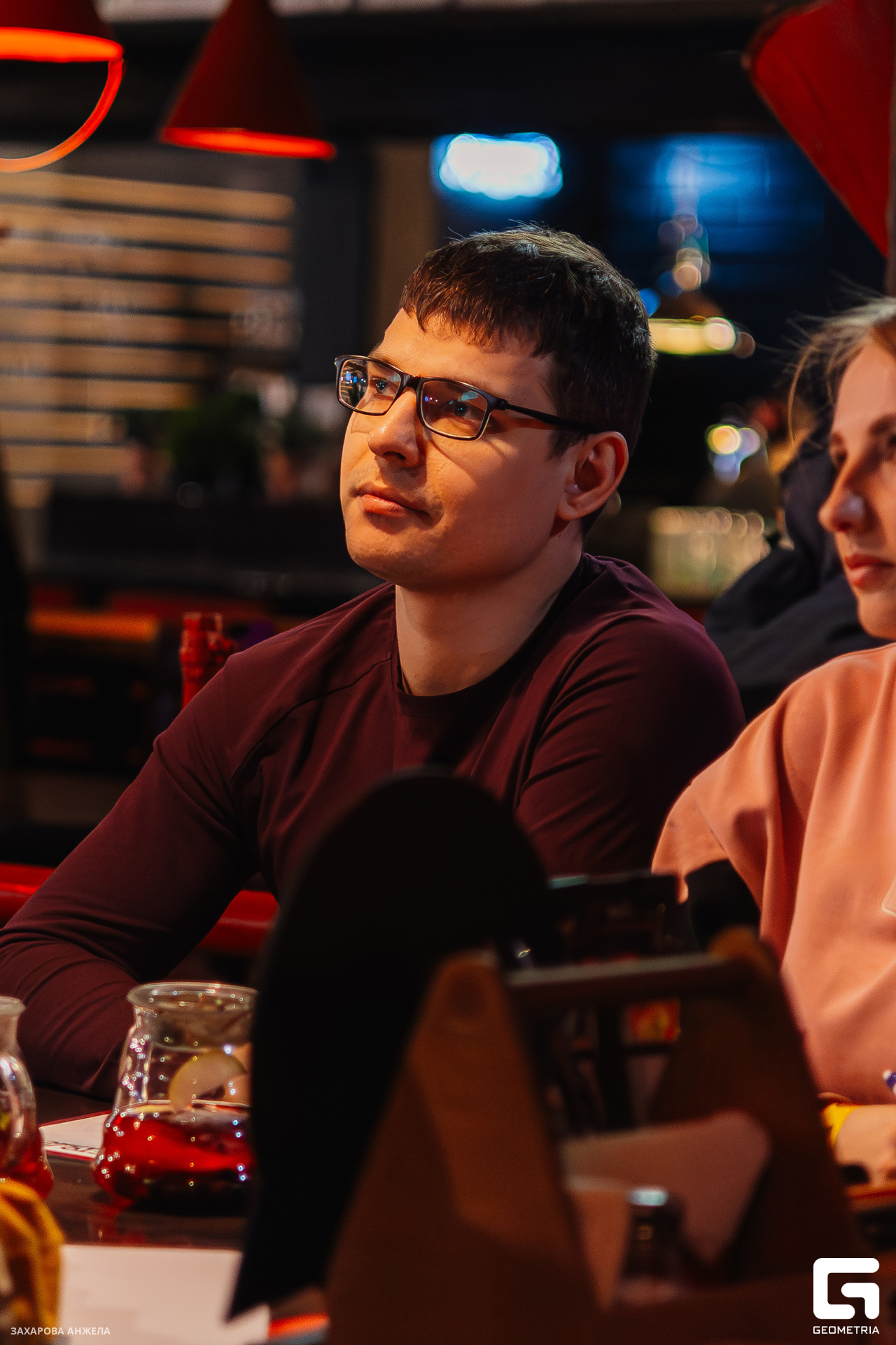 IMG_3268-Улучшено-Ум. шума.jpg