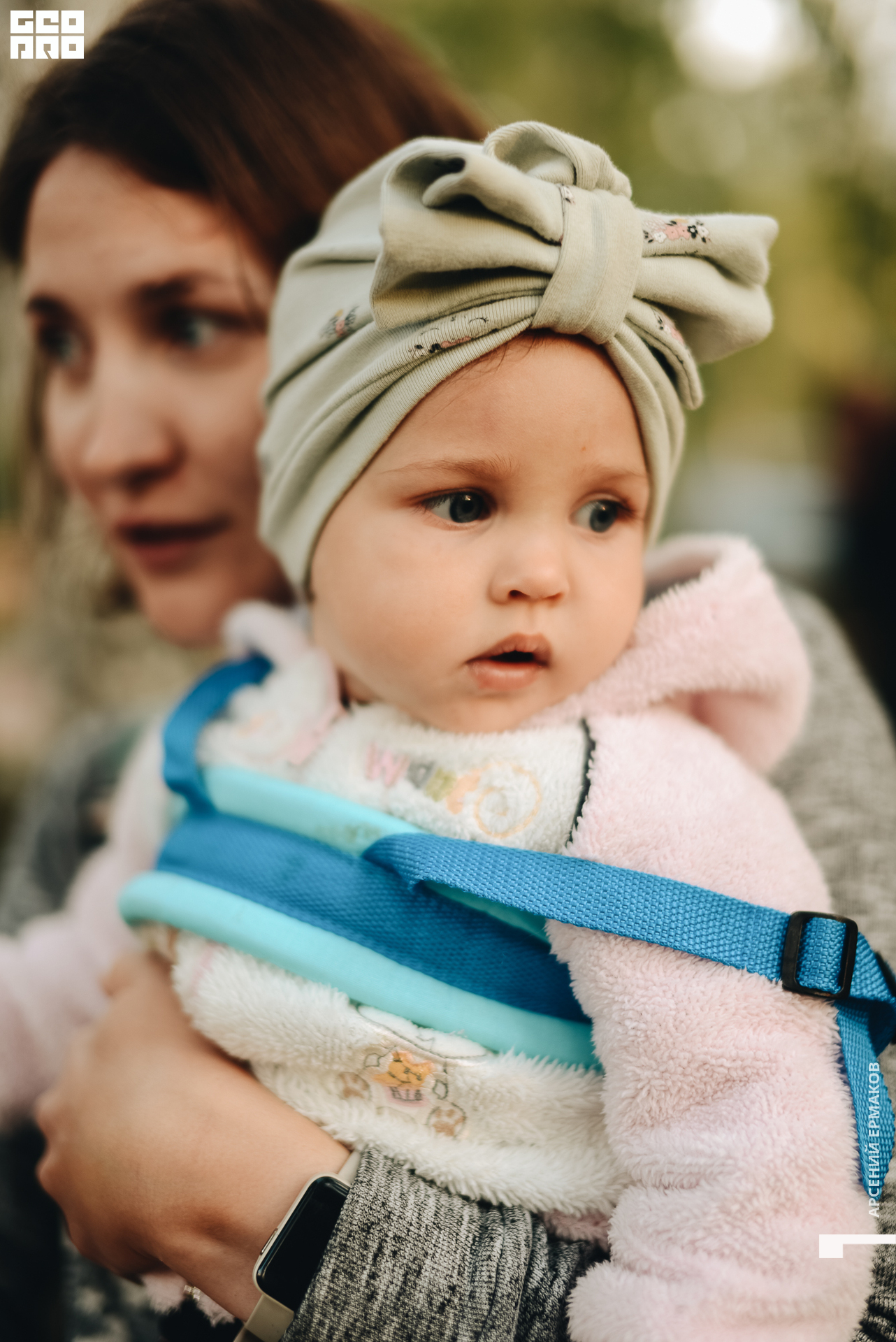 242 2022-06-11-201758_arseniyermakov.jpg