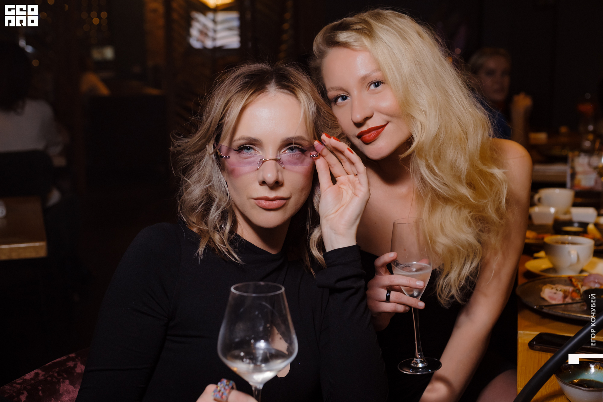 221209 Кочубей 019.jpg