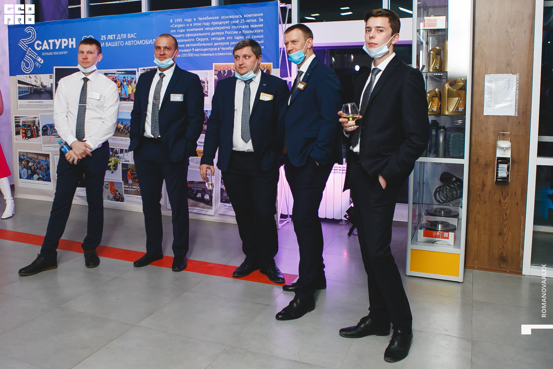 331201203 183303_Романова.jpg