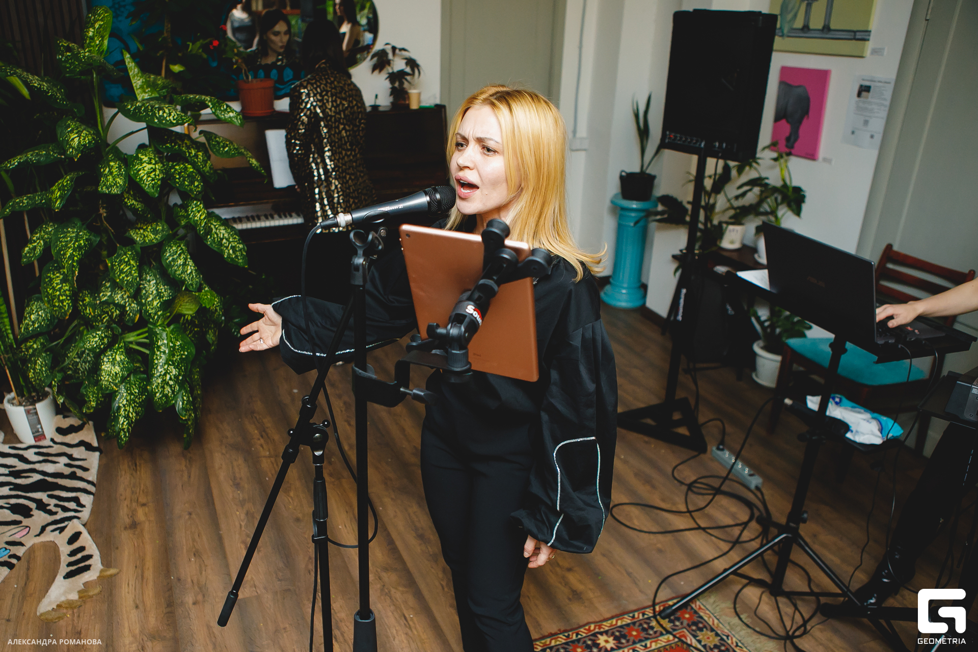 0223 2024-11-16 204527_.jpg