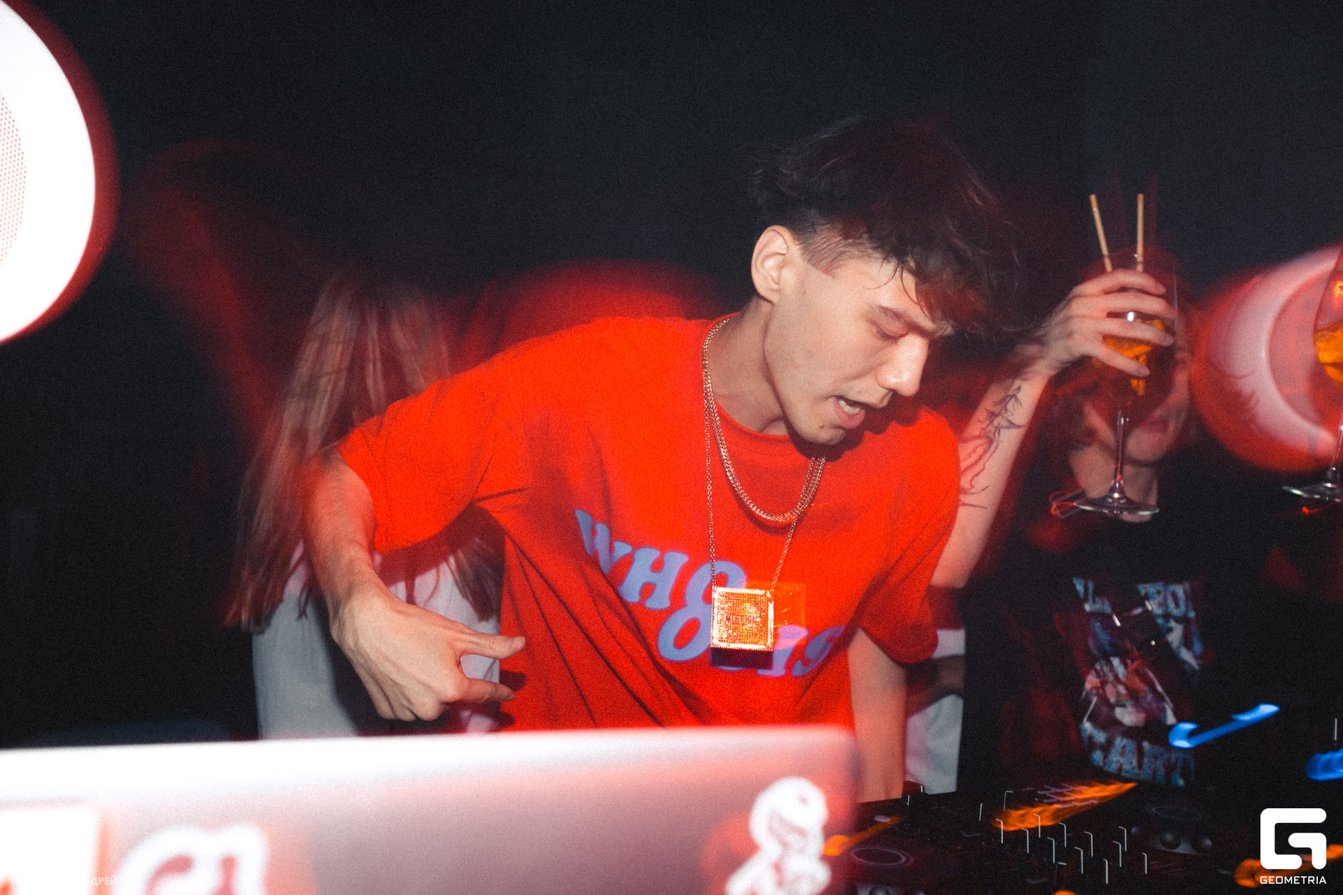 057 Central park 6.08.jpg