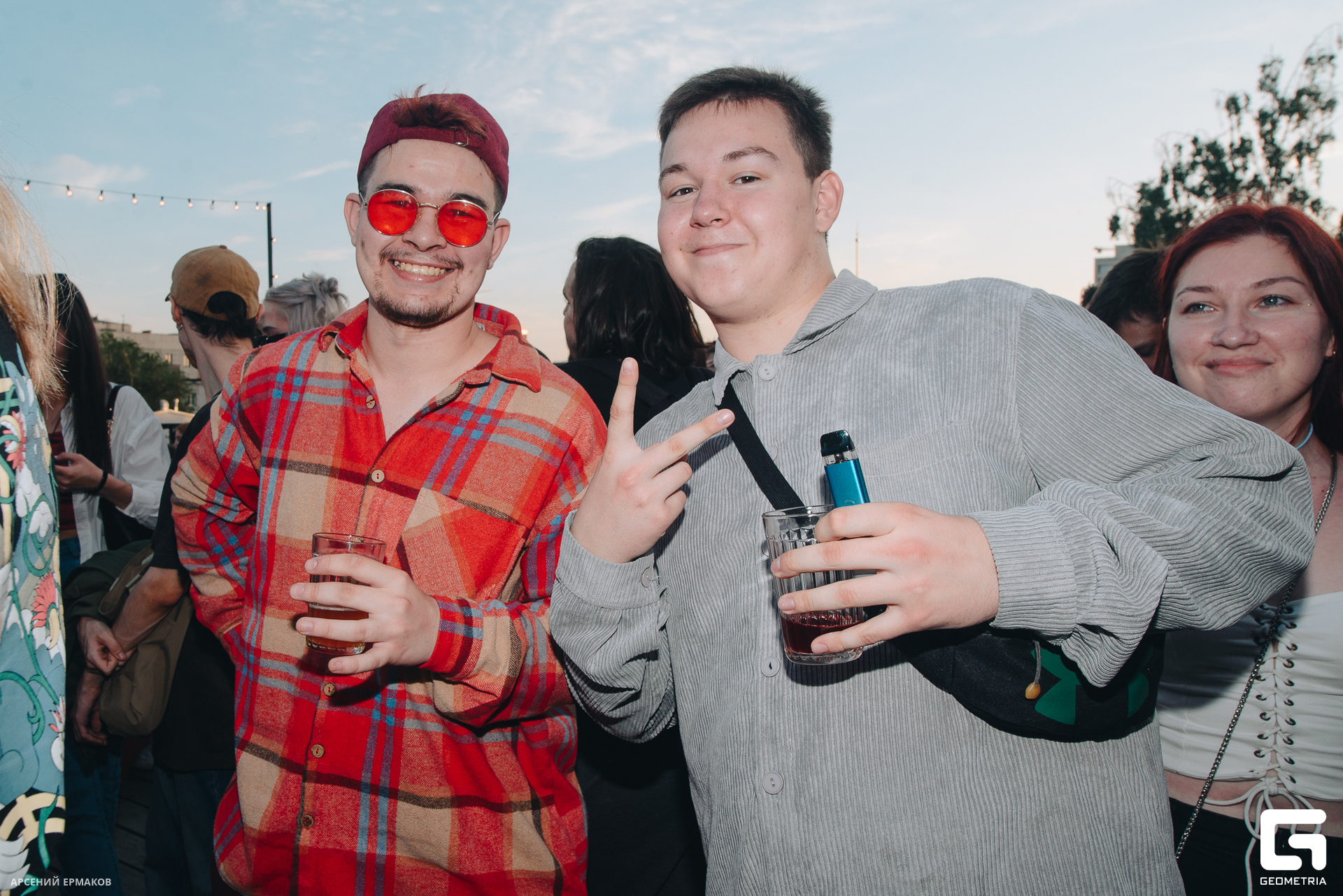 023 06072023_060723_ermakov.jpg