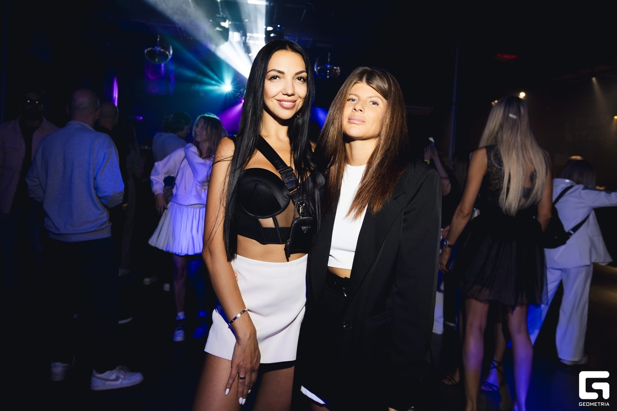 TOPCHY'S BIRTHDAY PARTY XXVII 21